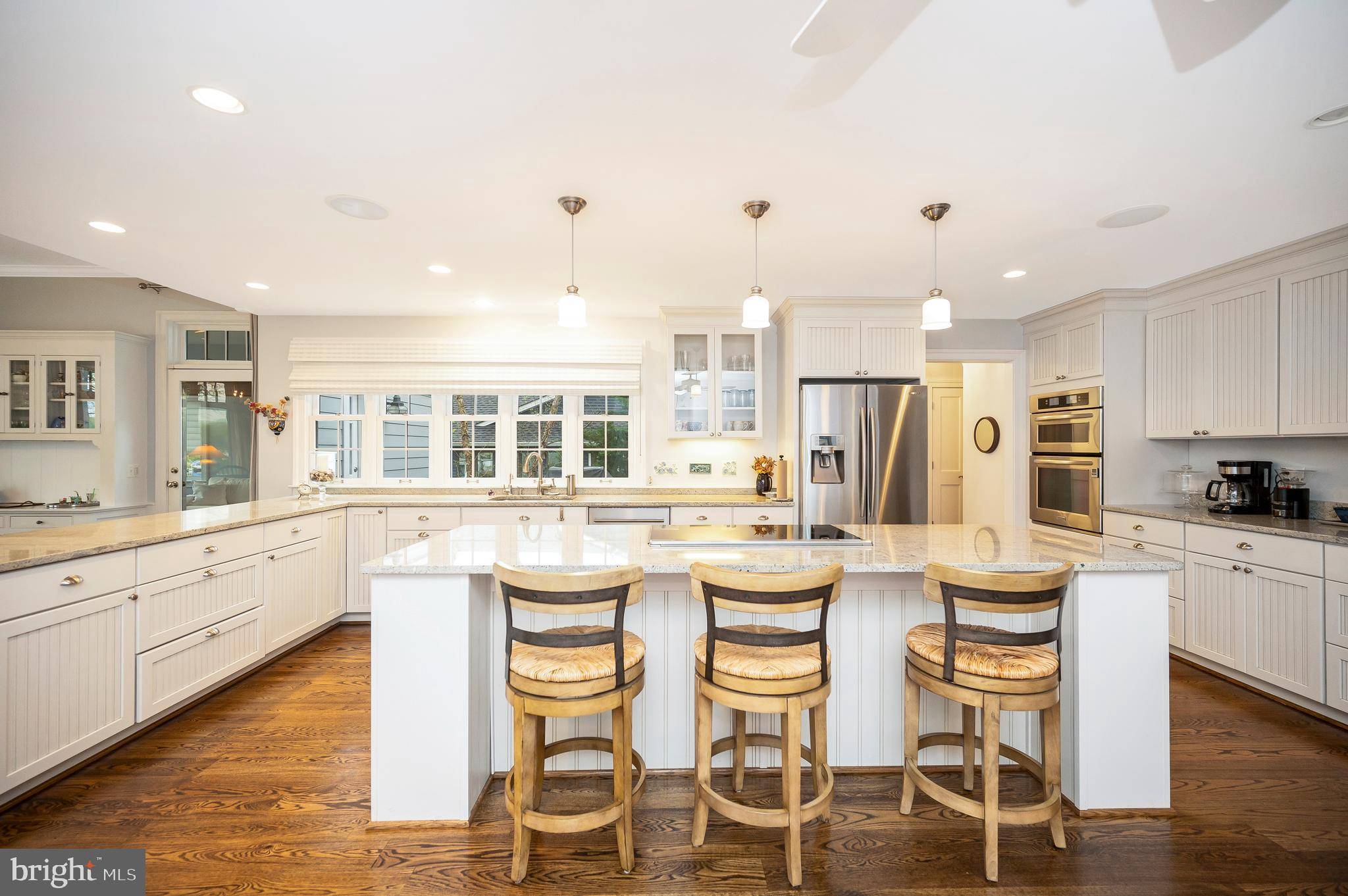 Locust Grove, VA 22508,1411 LAKEVIEW PKWY