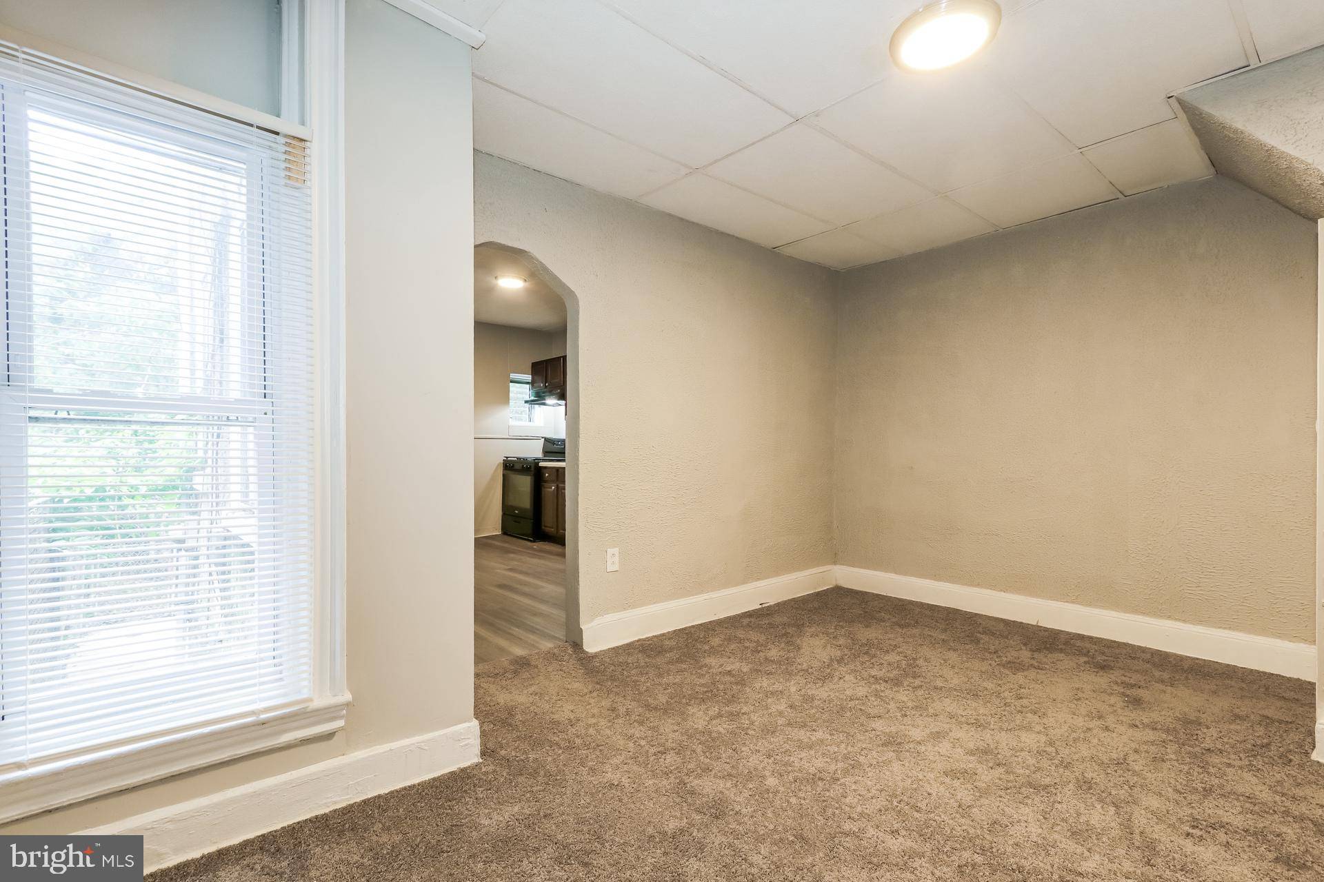 Philadelphia, PA 19143,1431 S VODGES ST