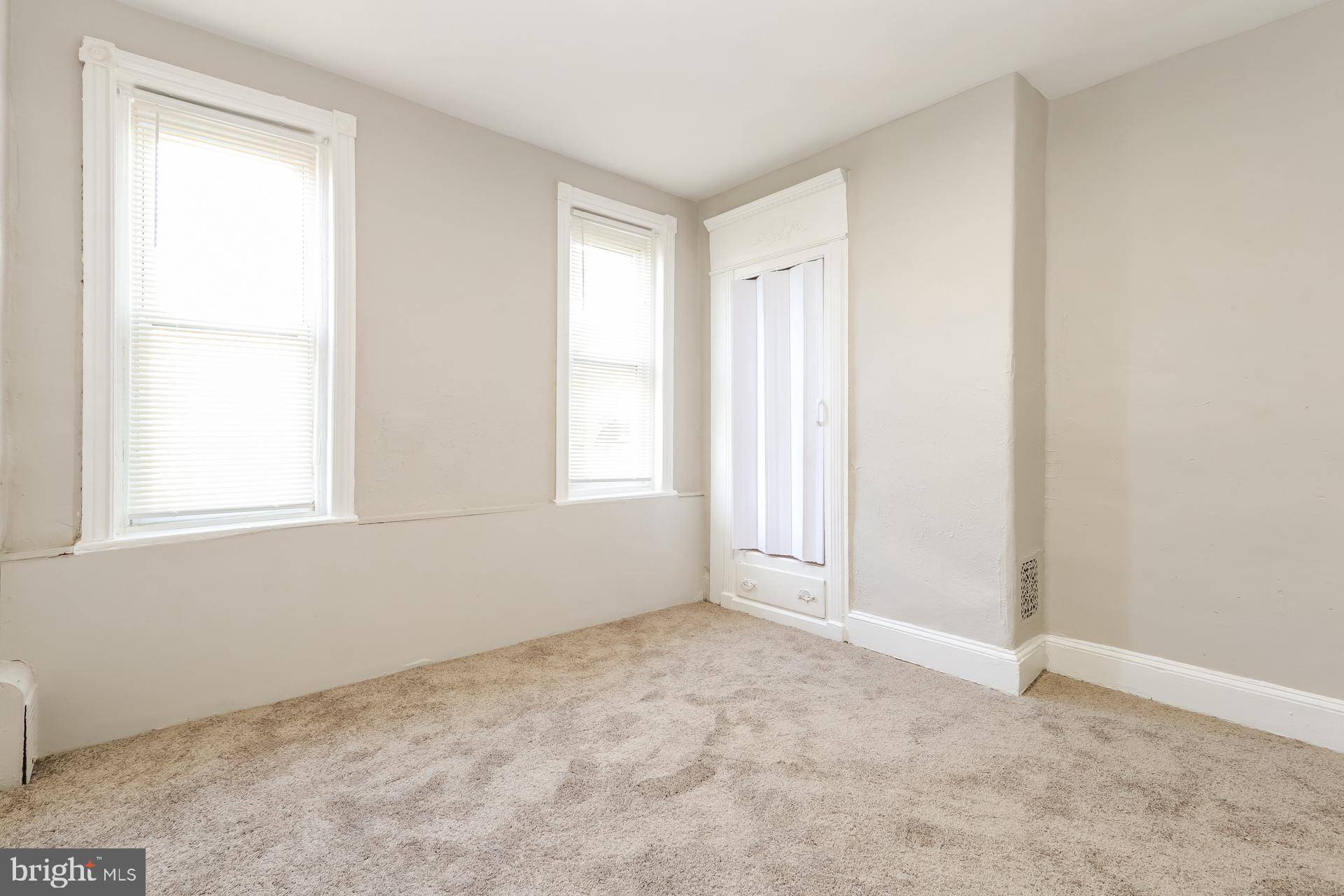 Philadelphia, PA 19143,1431 S VODGES ST