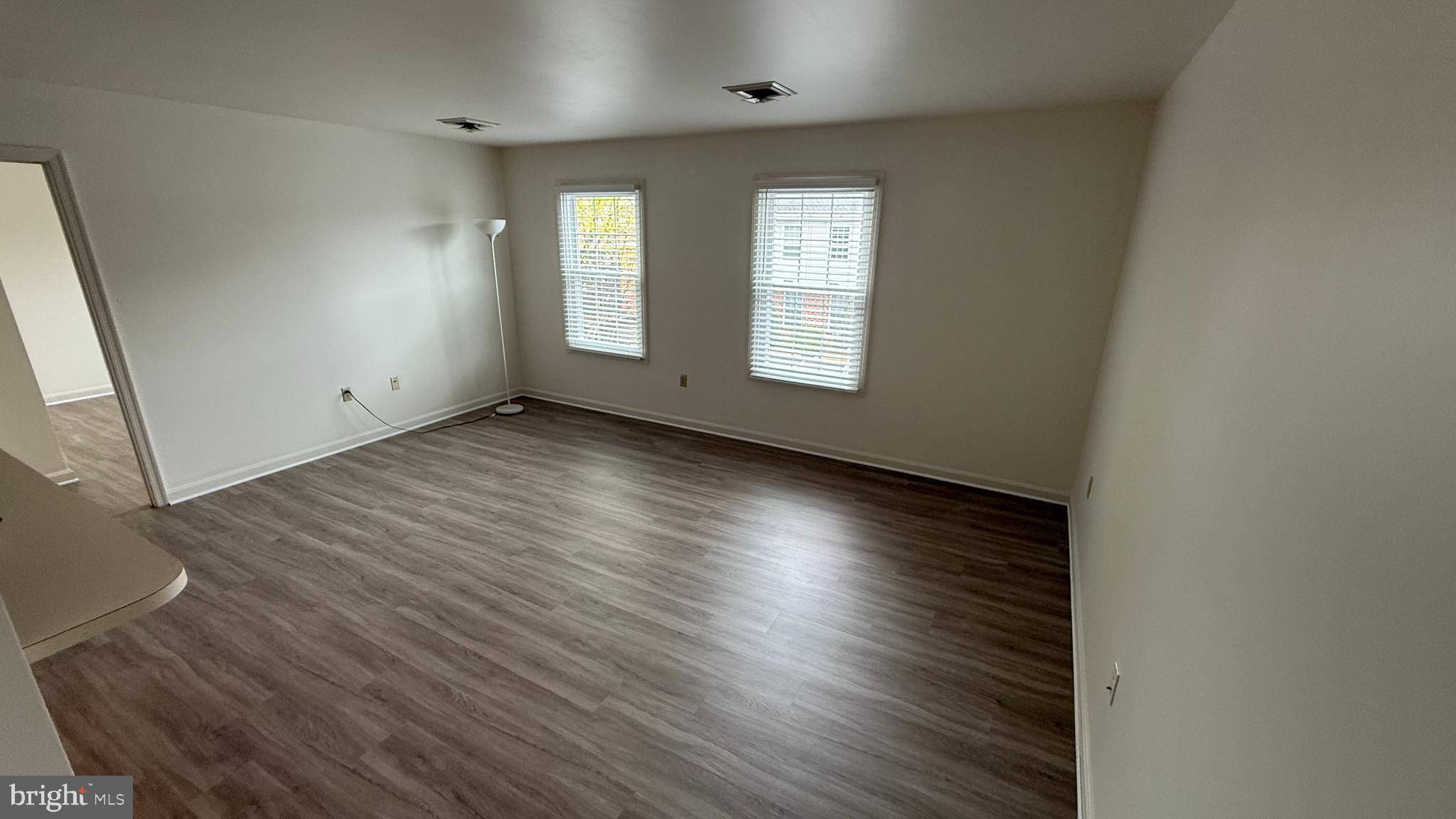 Camp Hill, PA 17011,11 E FRONT ST #201