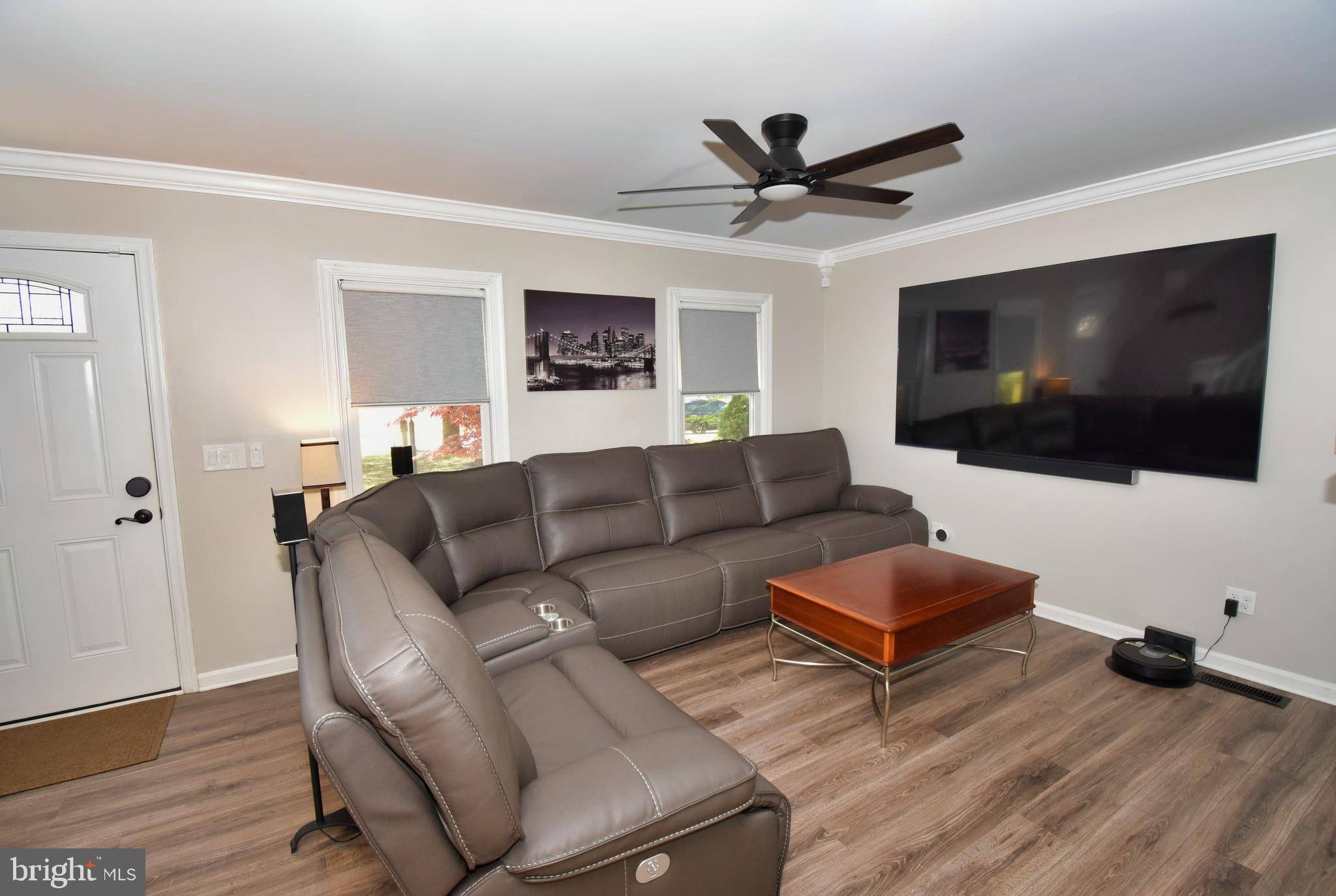 Salisbury, MD 21801,6190 AYRSHIRE DR