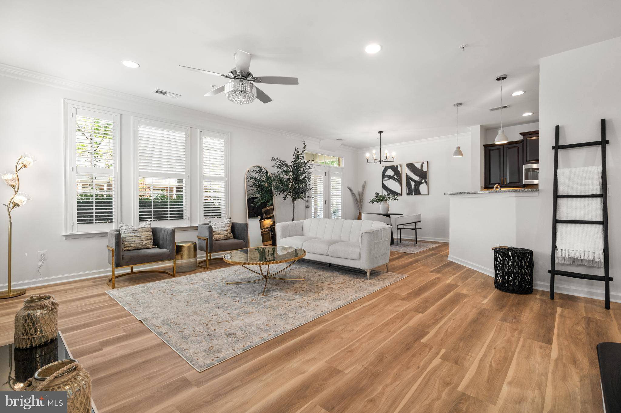 Ashburn, VA 20148,42600 HARDAGE TER