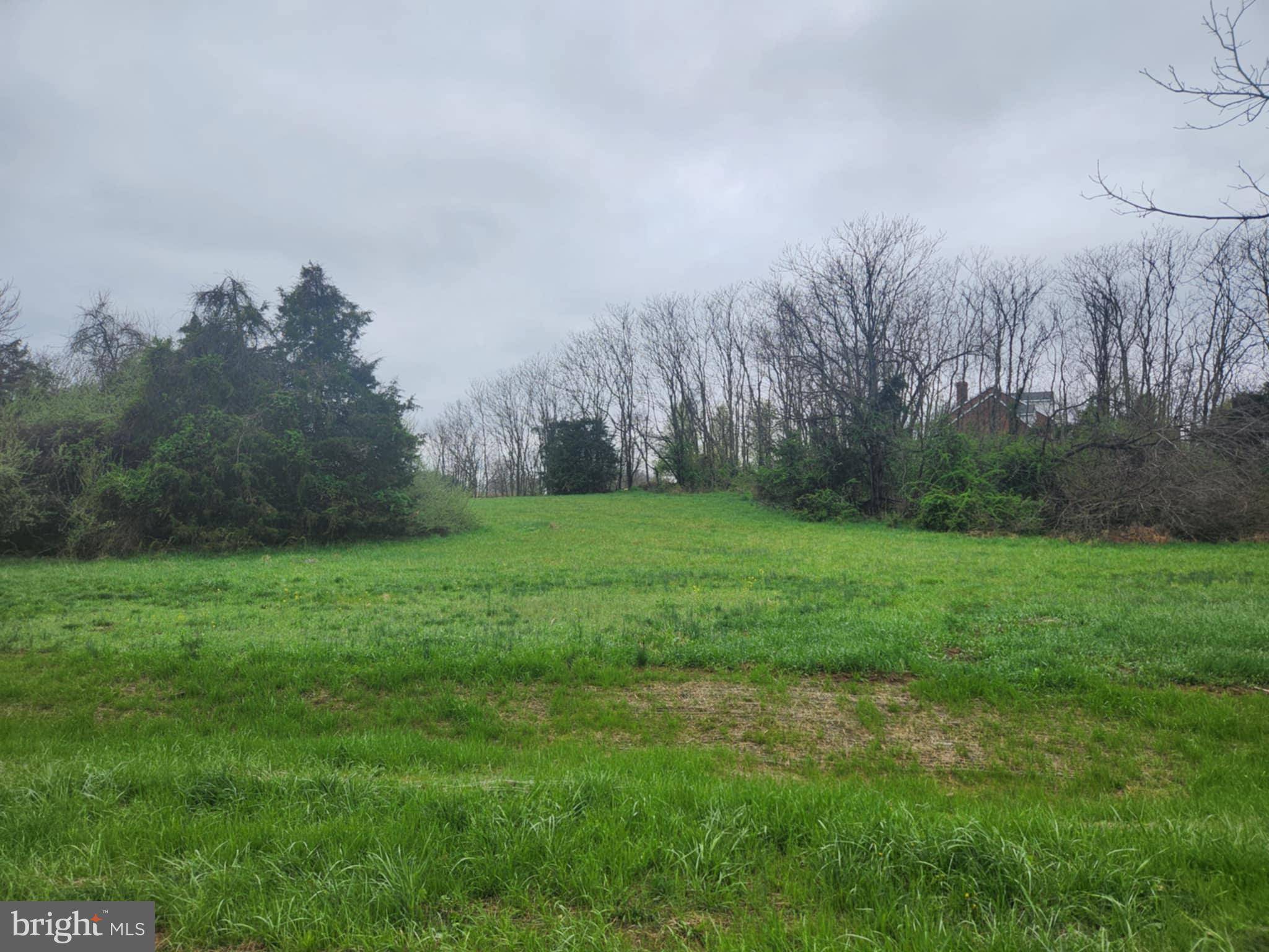 Williamsport, MD 21795,15423 DELLINGER RD