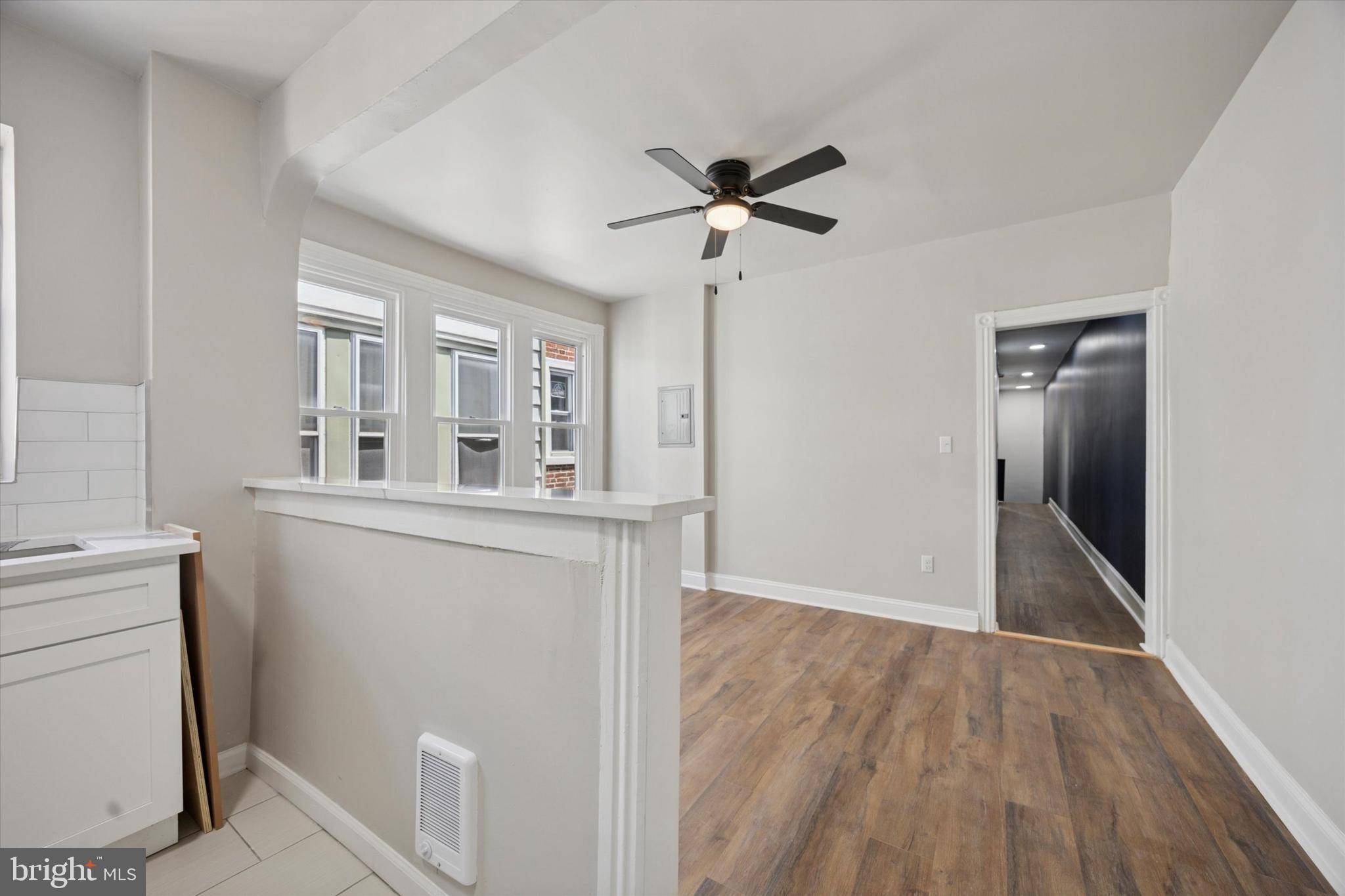 Philadelphia, PA 19151,6133 W JEFFERSON ST