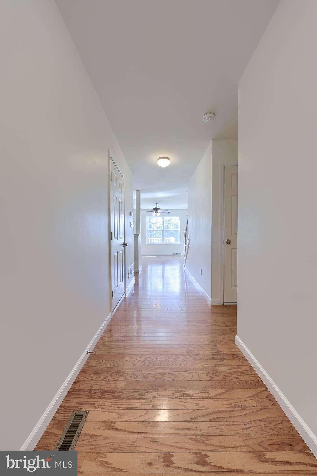 Mountville, PA 17554,100 RED MAPLE LN
