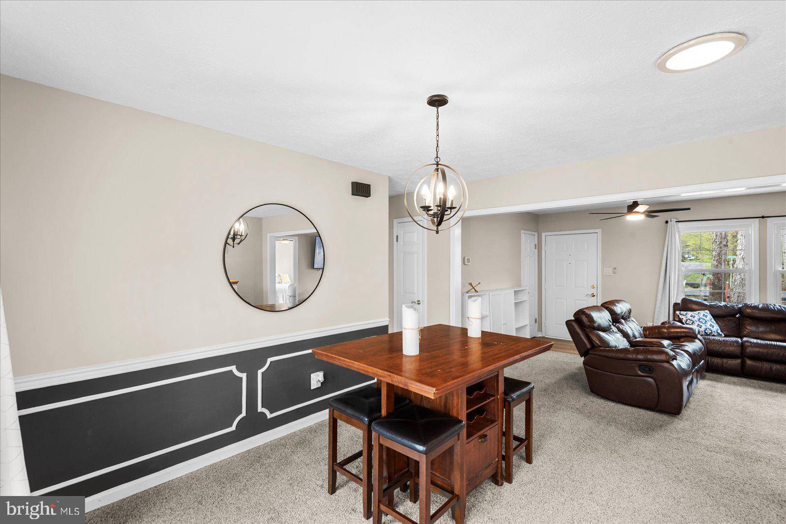 Locust Grove, VA 22508,1500 LAKEVIEW PKWY