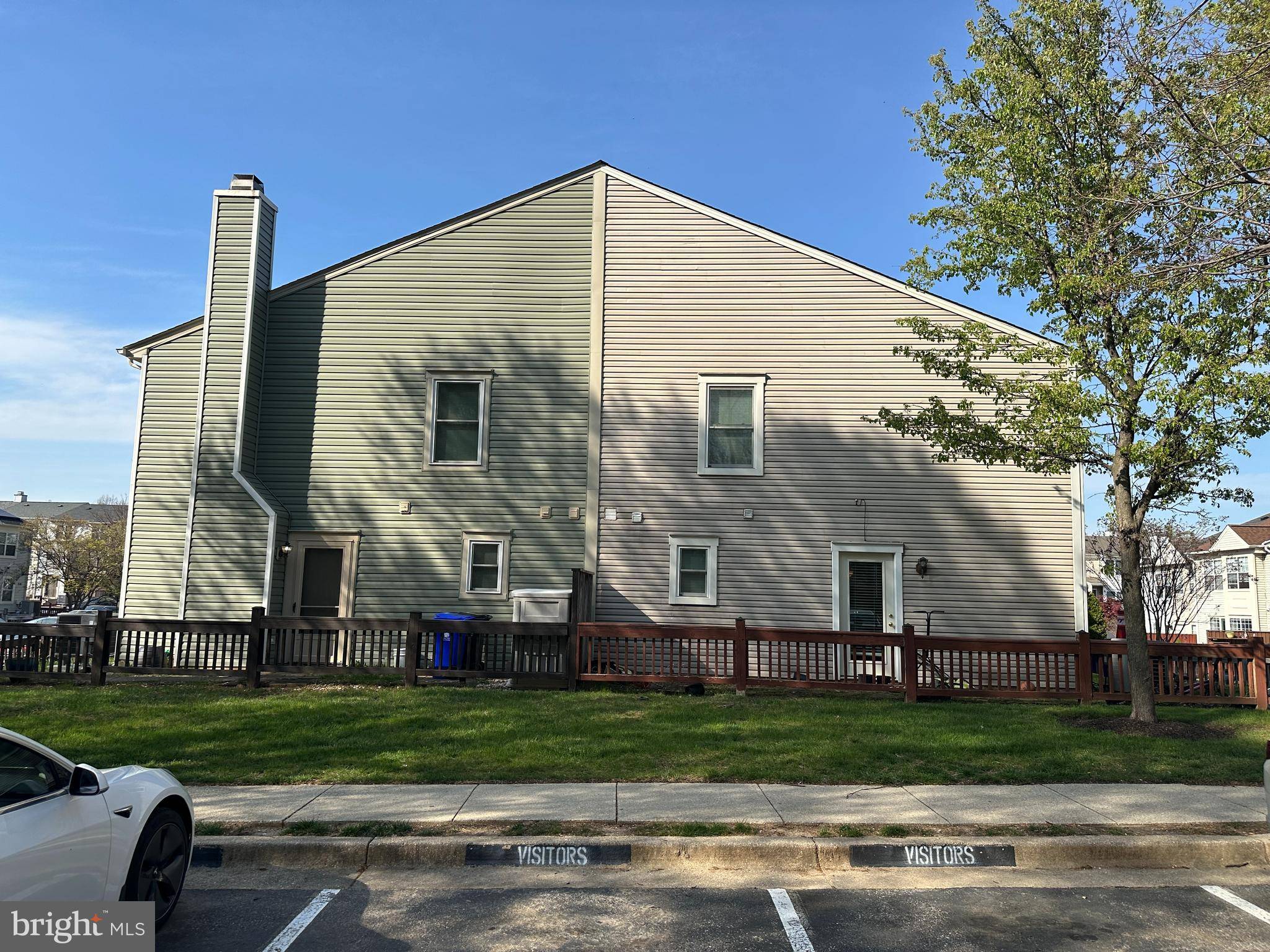 Laurel, MD 20707,14323 S SHORE CT