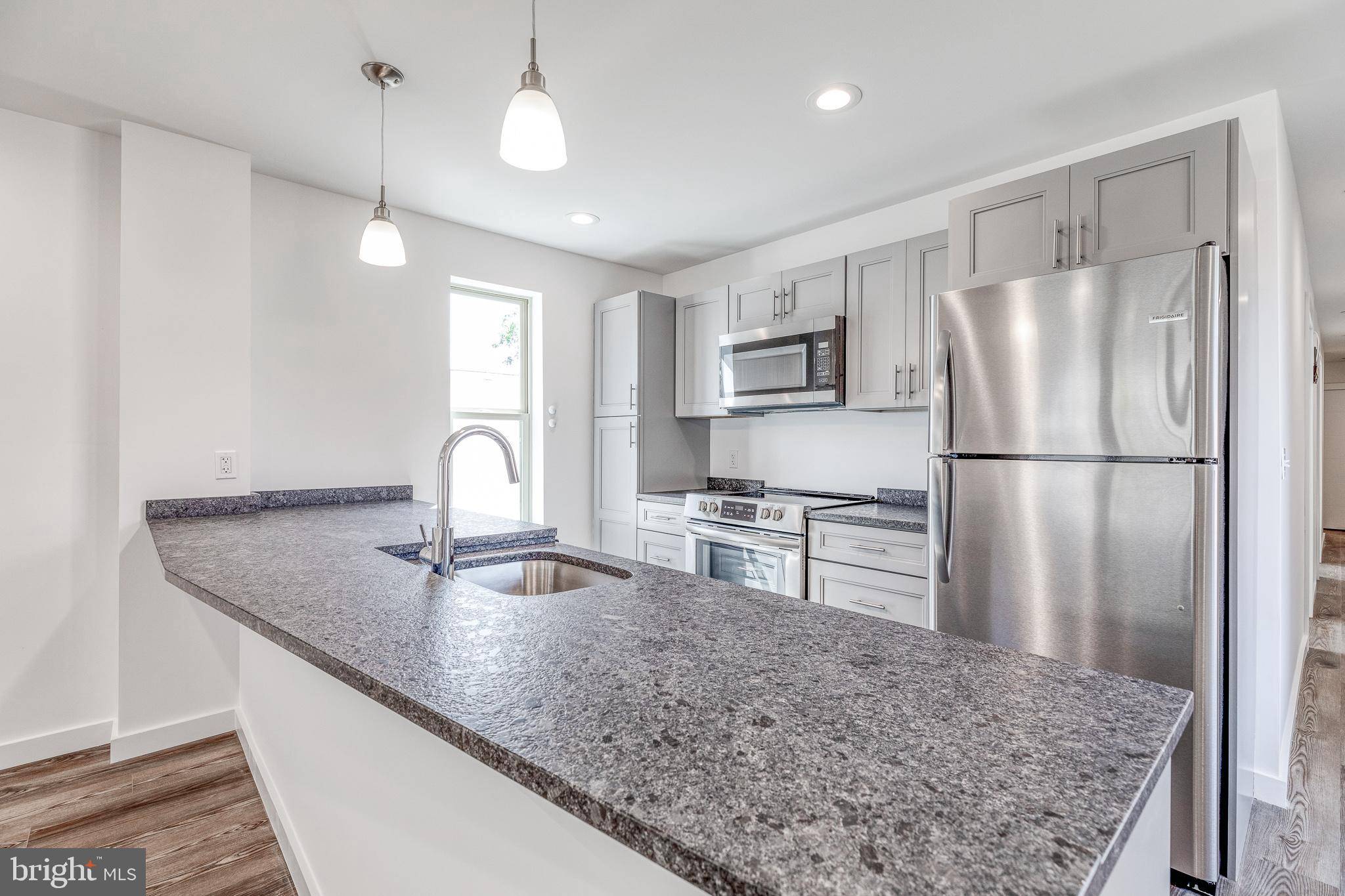 Philadelphia, PA 19104,751 N 43RD ST #UNIT 201