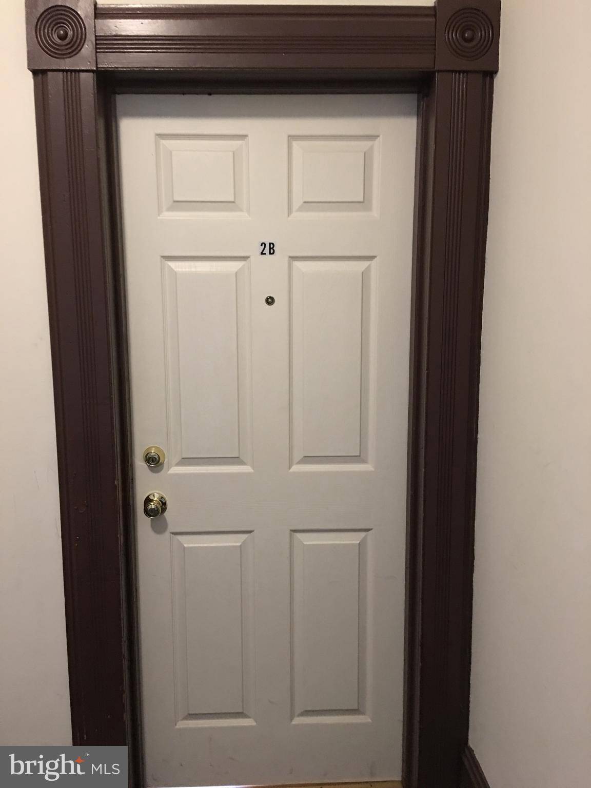 Bryn Mawr, PA 19010,19 LOWRYS LN #2B