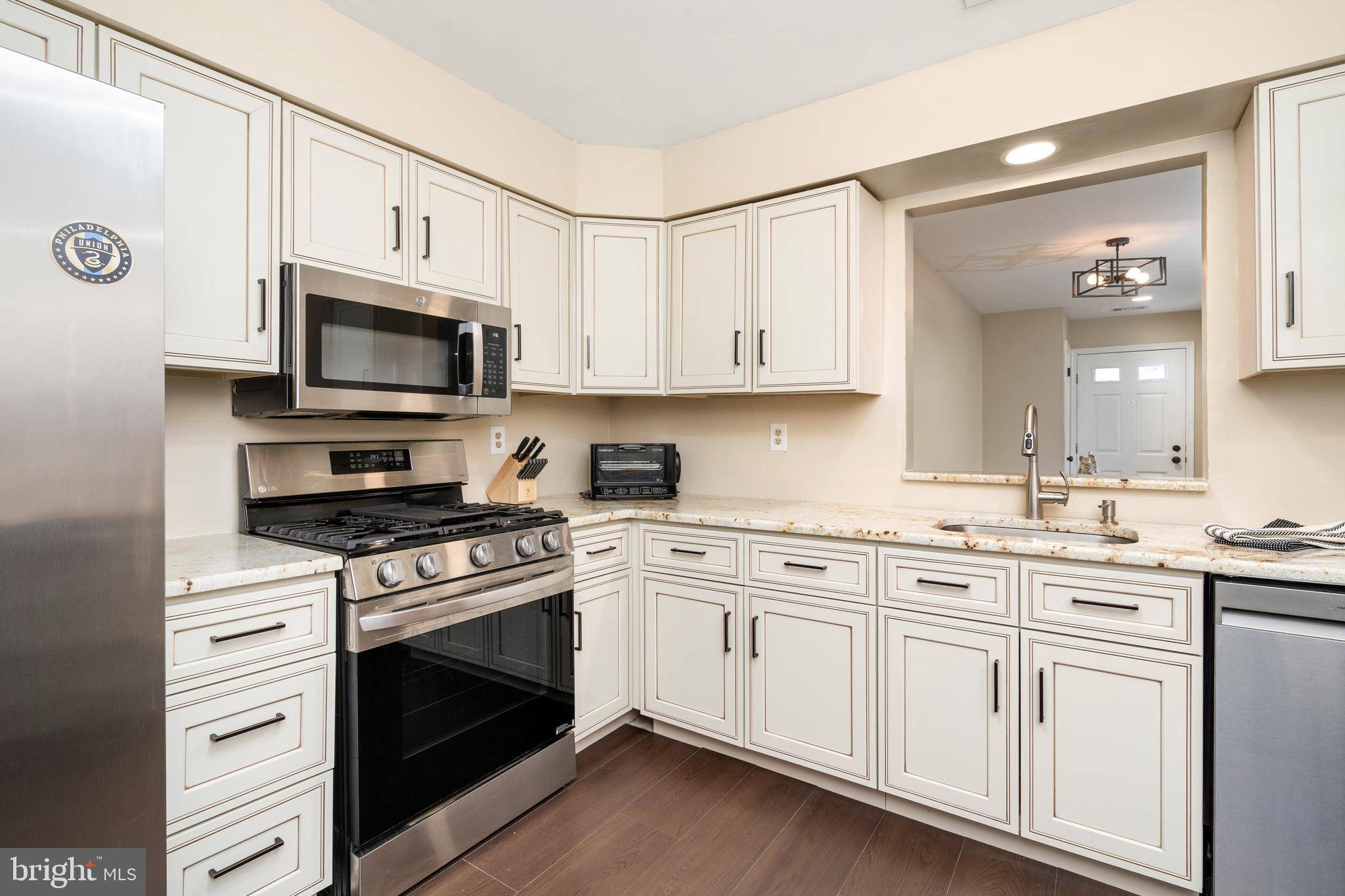 Robbinsville, NJ 08691,87 WYNDHAM PL