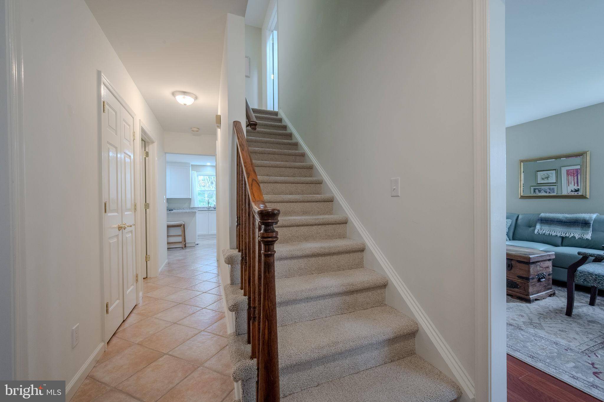 Newark, DE 19711,8 SHENANDOAH DR