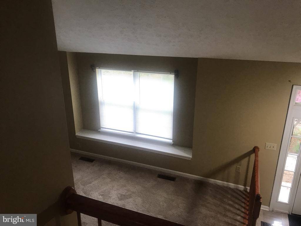 Fort Washington, MD 20744,9209 ALLENTOWN RD