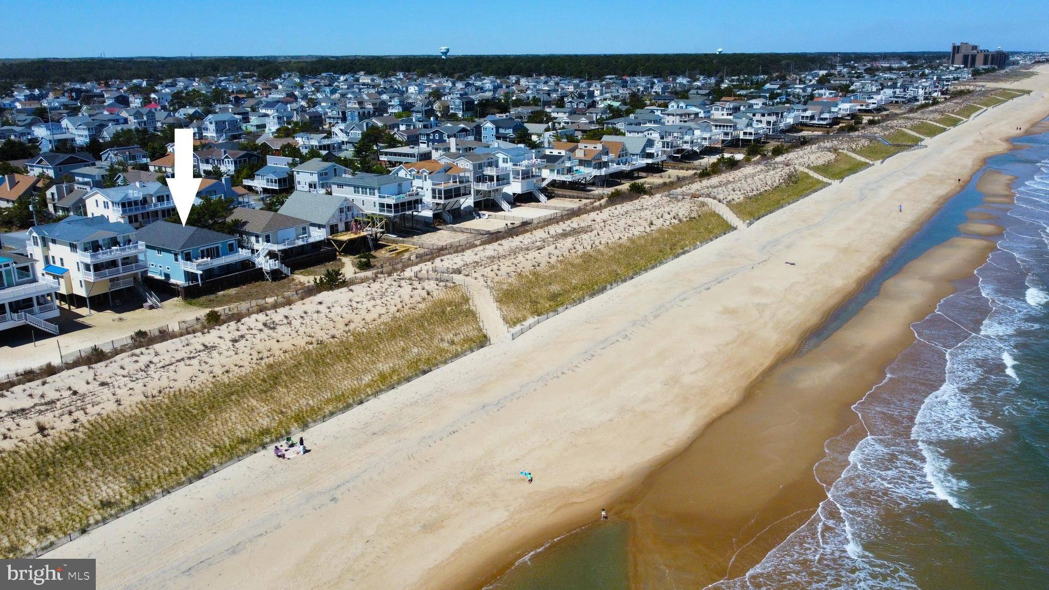 South Bethany, DE 19930,706 S OCEAN DR