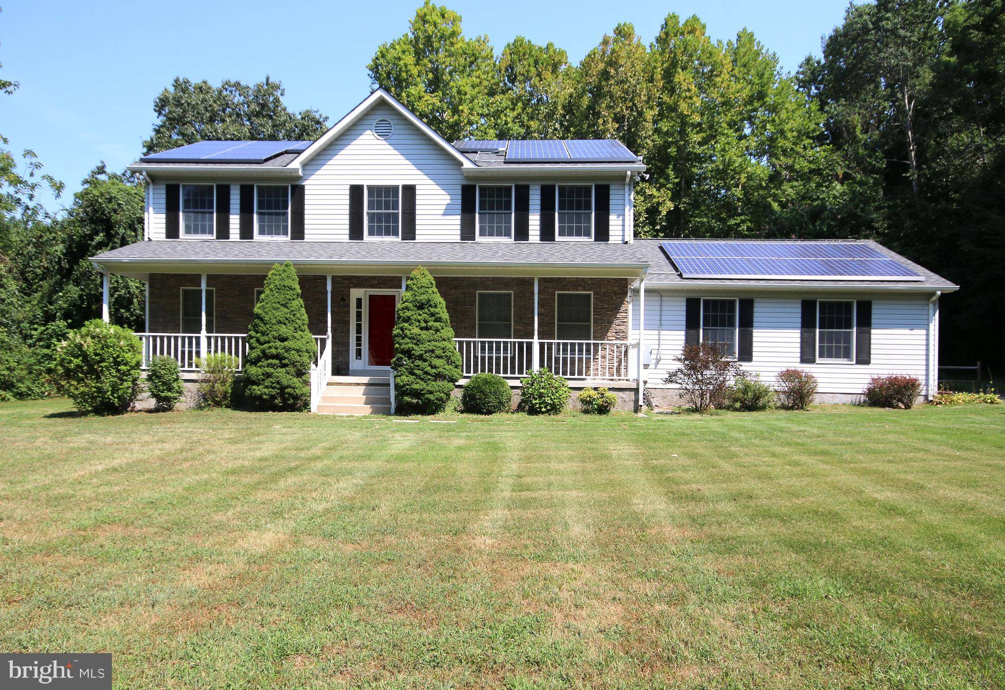 Upper Marlboro, MD 20772,8040 CROOM RD