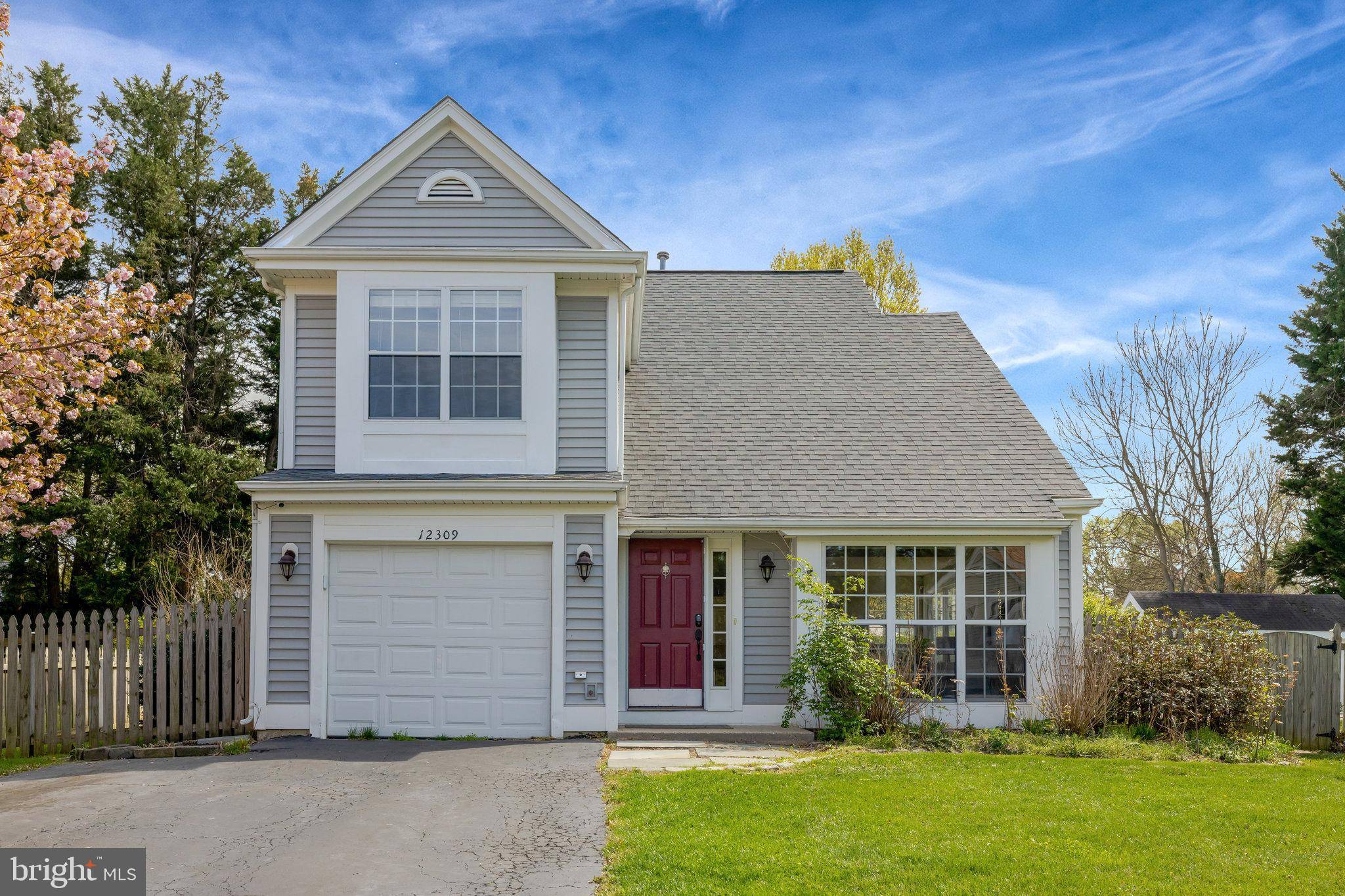 Herndon, VA 20170,12309 STALWART CT
