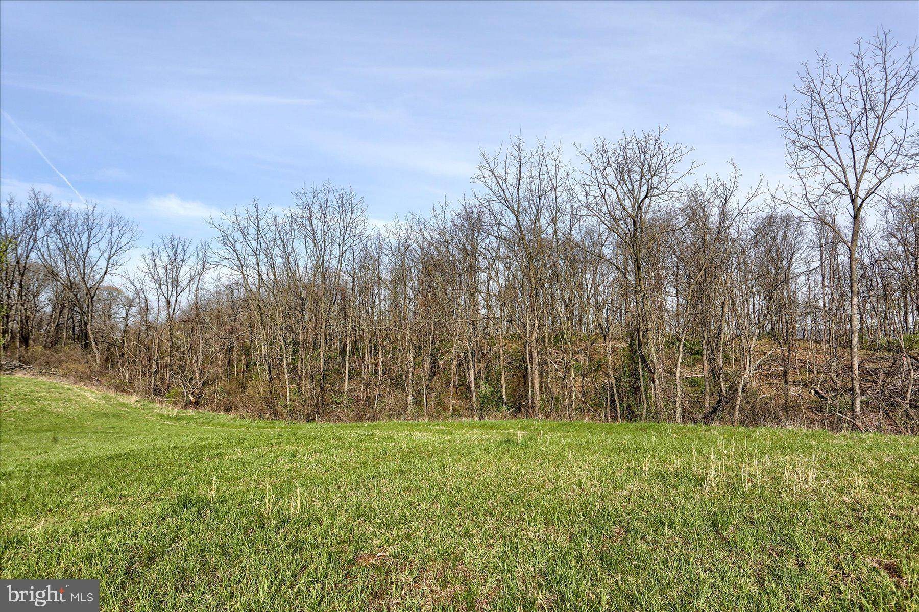 Hummelstown, PA 17036,219 EARLYS MILL RD