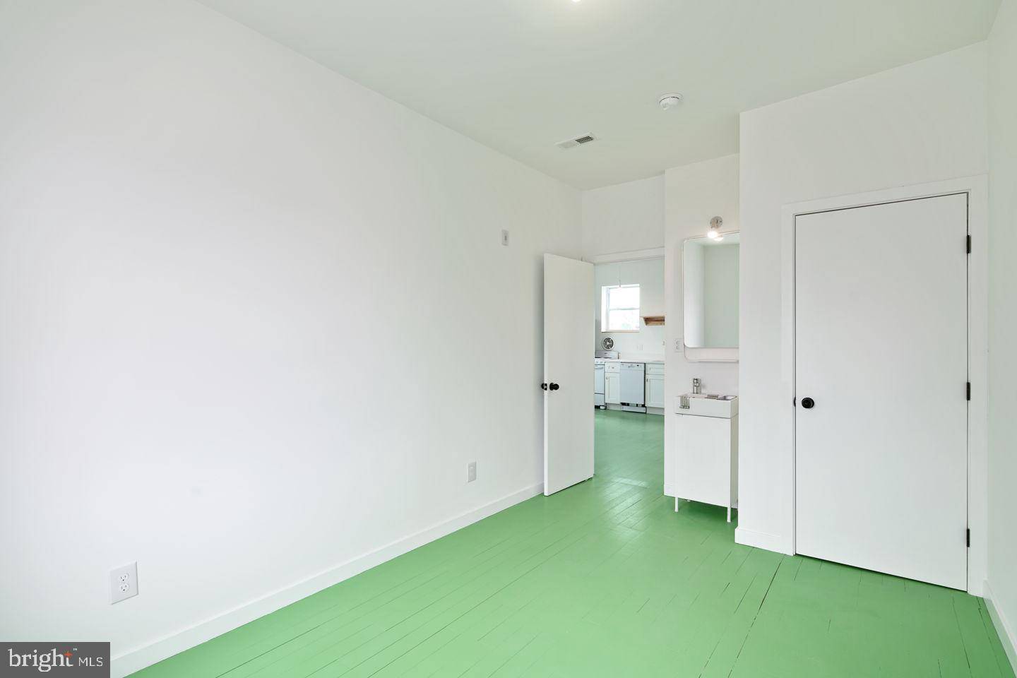 Philadelphia, PA 19125,2329 FRANKFORD AVE #D