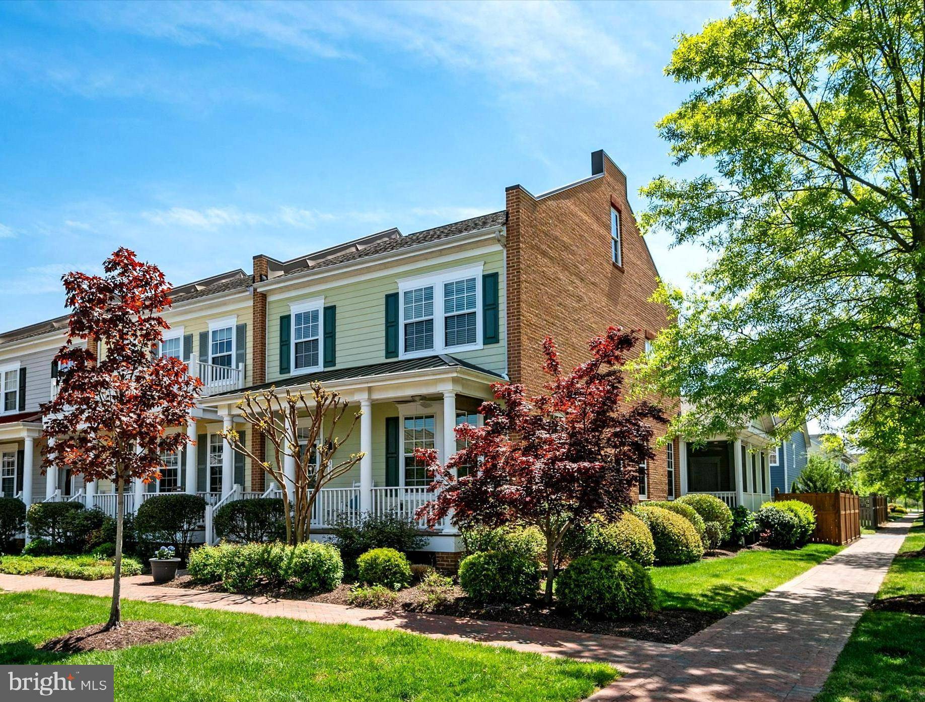Chester, MD 21619,315 GIBSON CIR