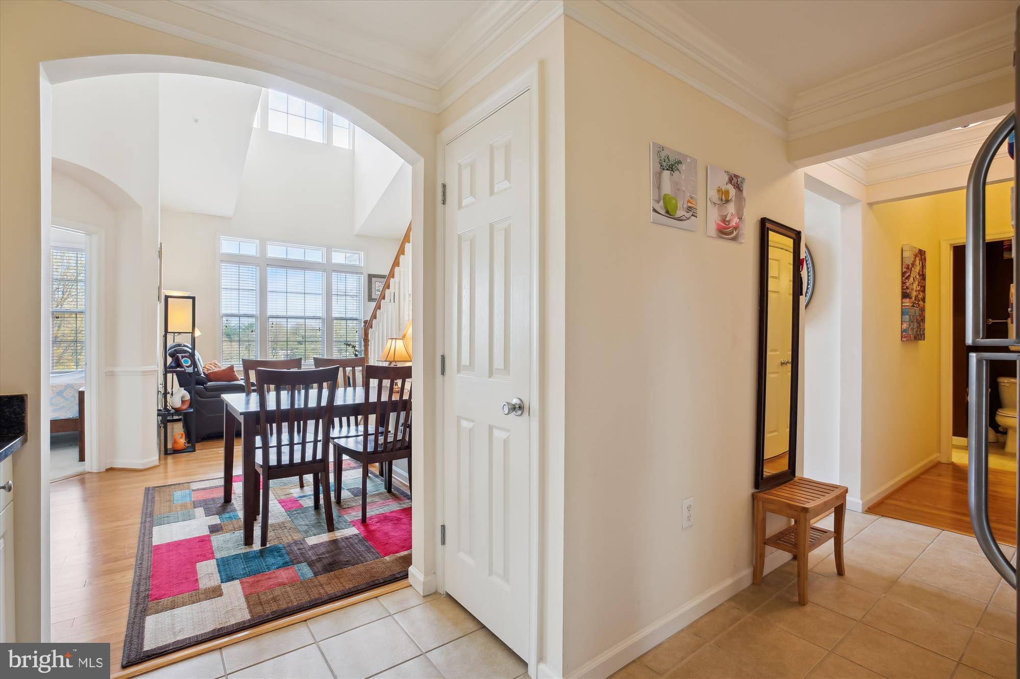 Gaithersburg, MD 20878,23 ARCH PL #478