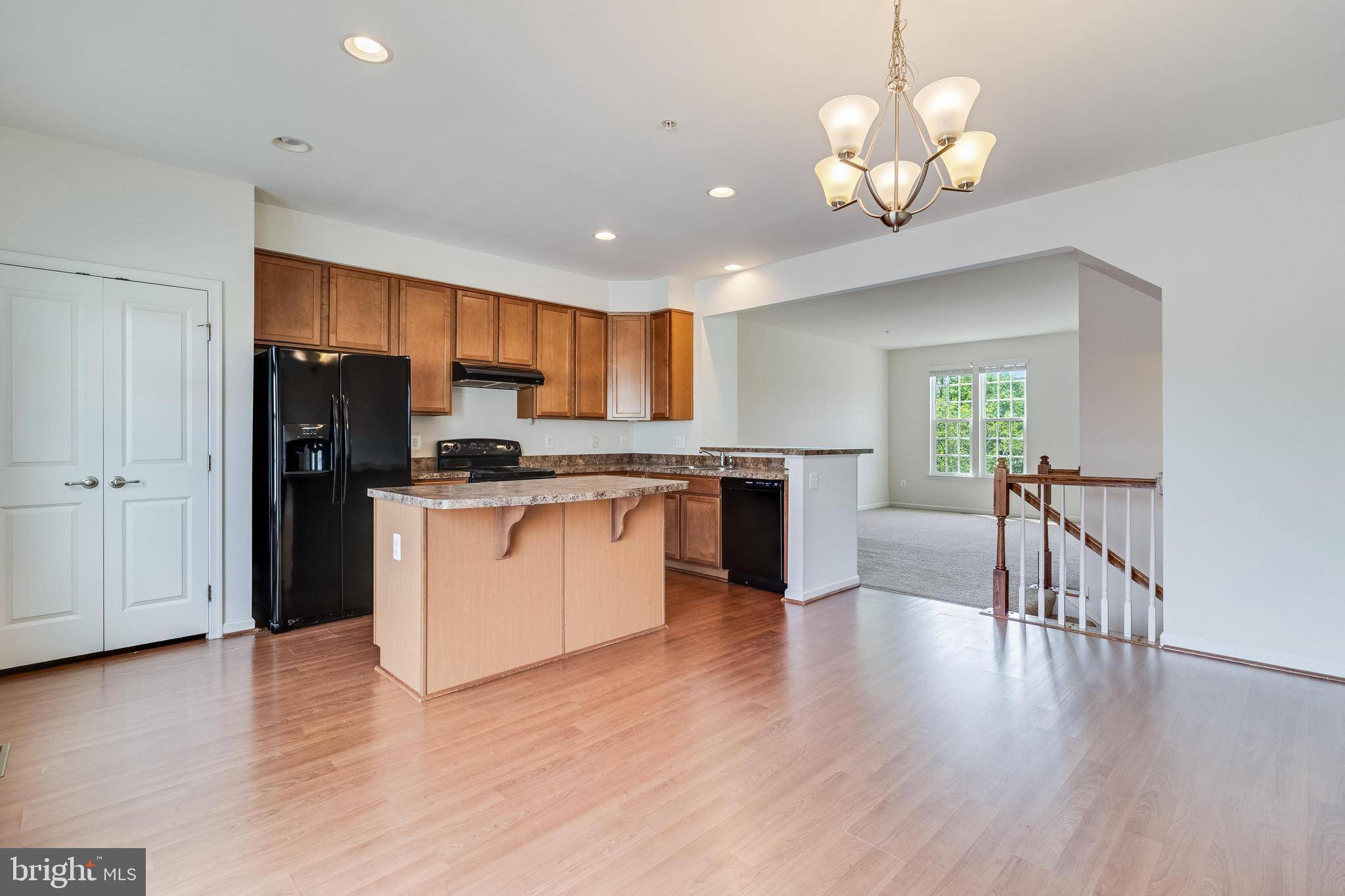 Waldorf, MD 20602,11865 SAINT LINUS DR