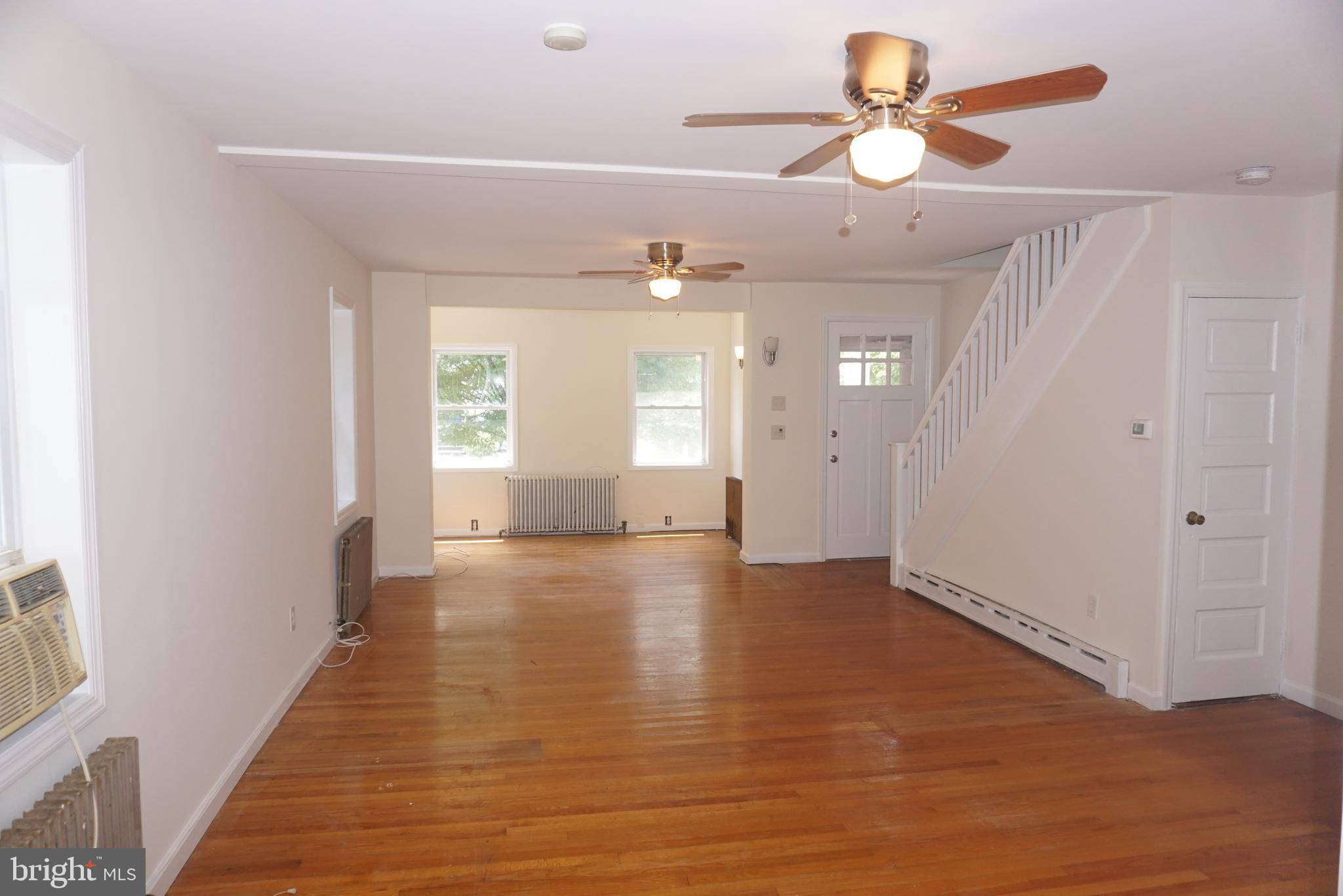 Princeton, NJ 08540,18 OAKLAND ST