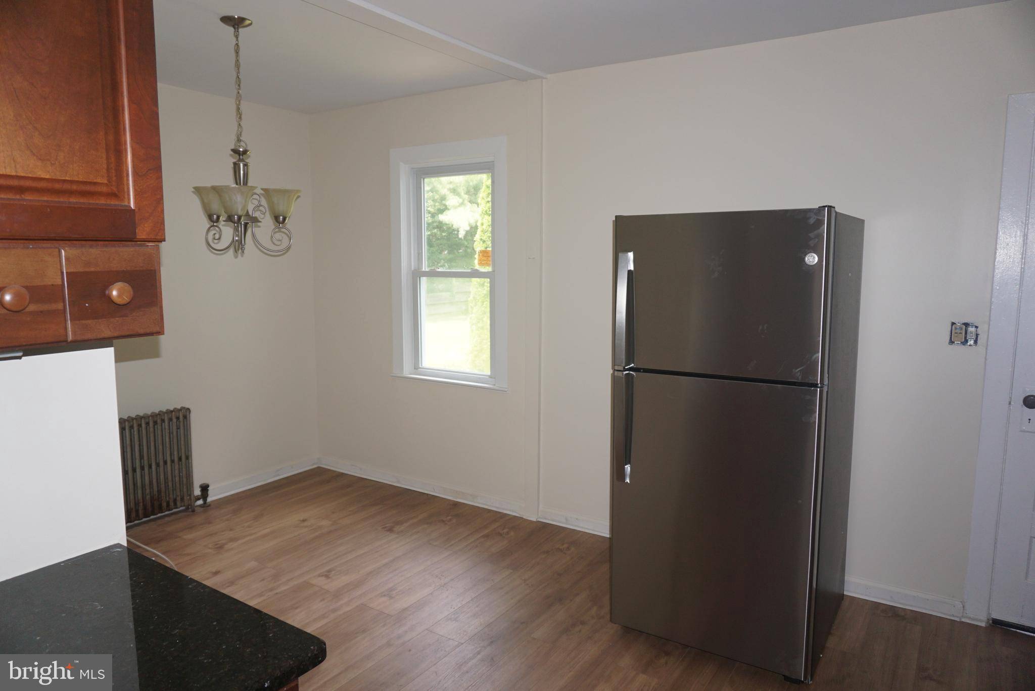Princeton, NJ 08540,18 OAKLAND ST