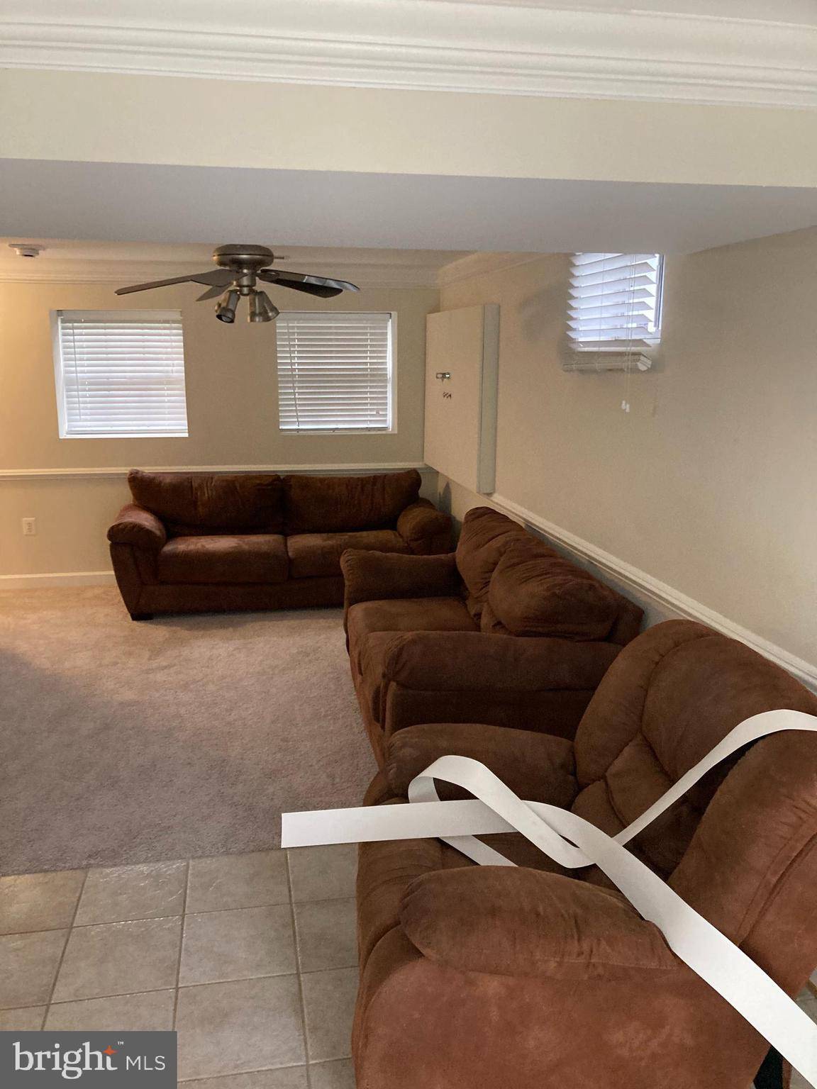Upper Marlboro, MD 20772,4502 FORSYTH CT