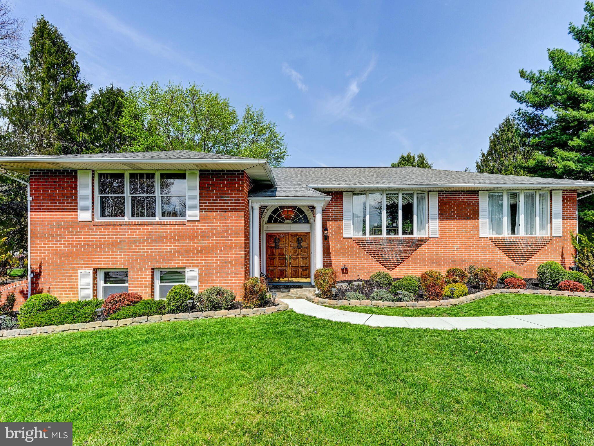 Cockeysville, MD 21030,1502 IVY HILL RD