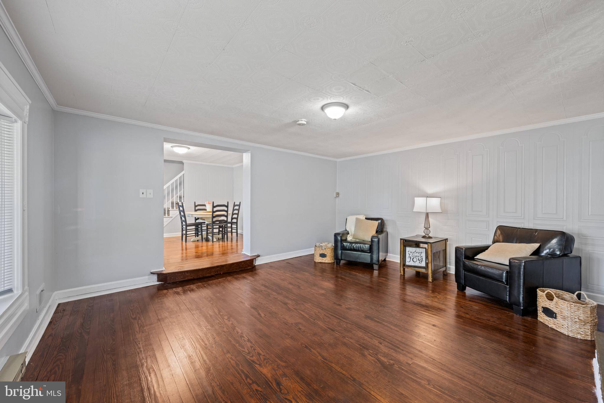 Baltimore, MD 21206,301 3RD ST