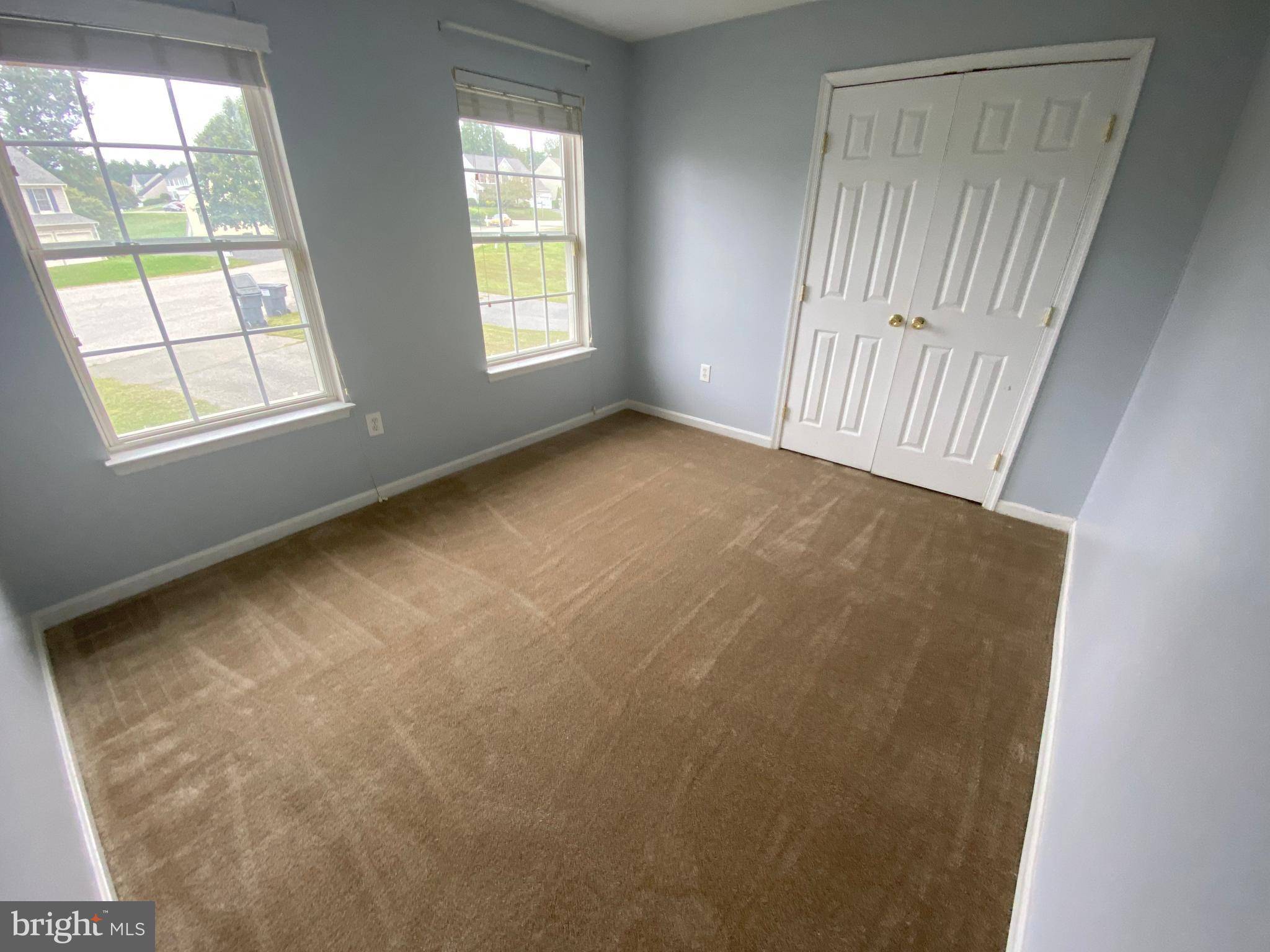 Fredericksburg, VA 22408,10104 TERRACE CT
