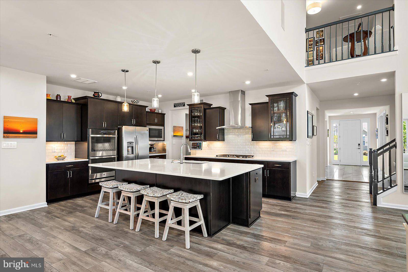 Berlin, MD 21811,12140 PIMLICO LN