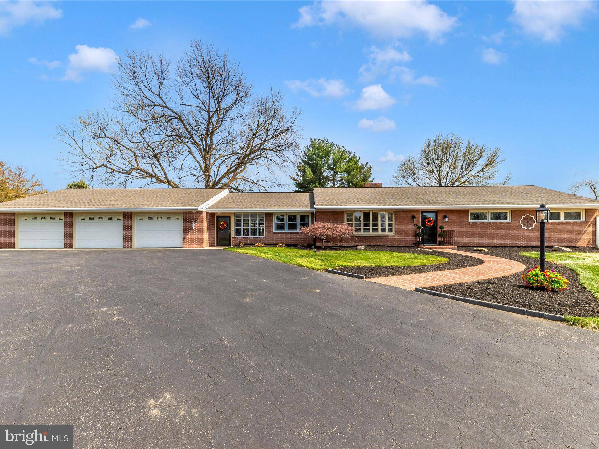 Hagerstown, MD 21740,10 BRIGHTWOOD CIR