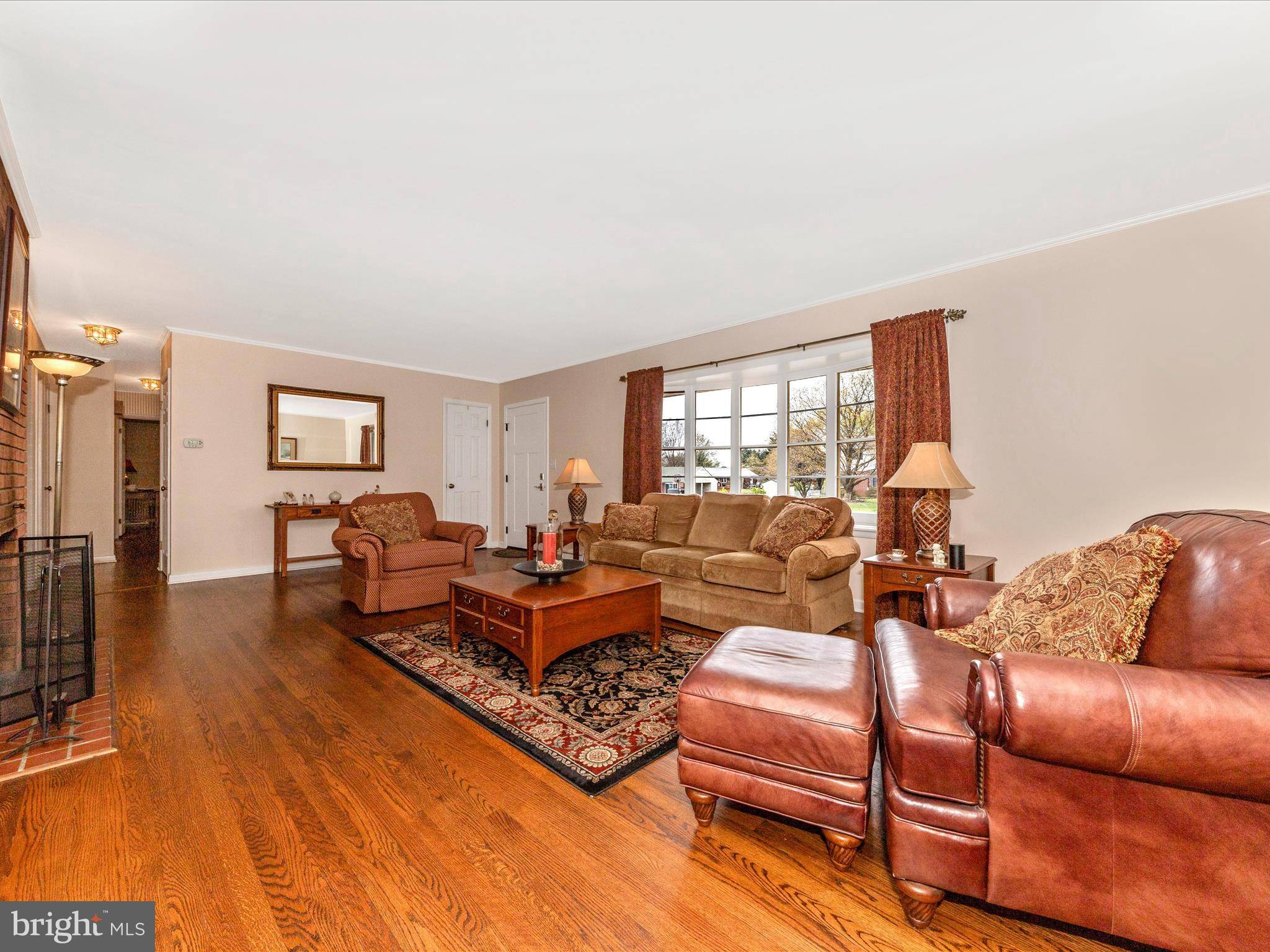 Hagerstown, MD 21740,10 BRIGHTWOOD CIR