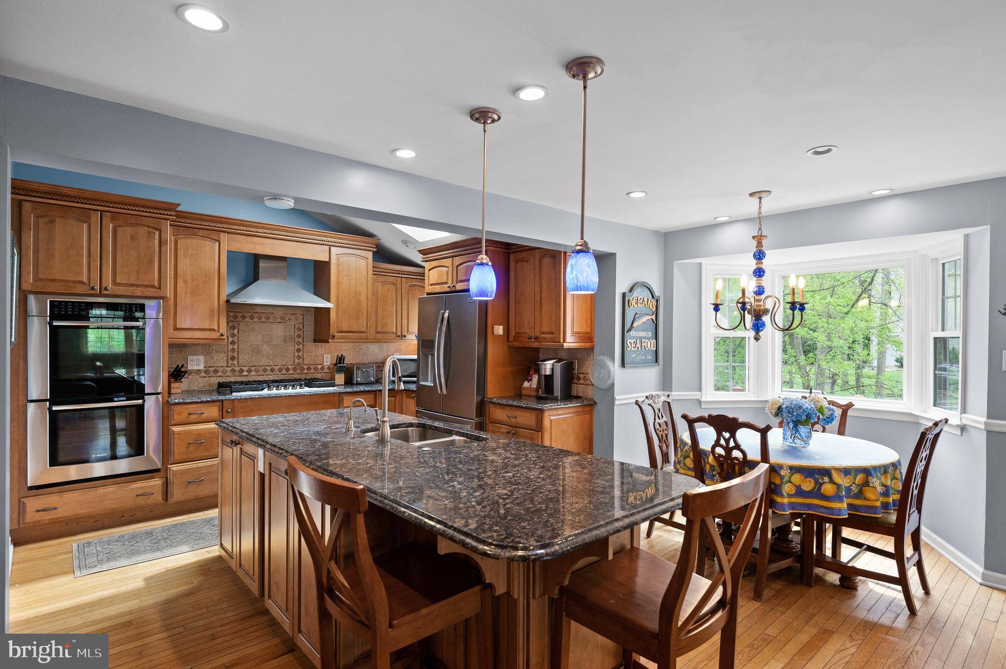 Wayne, PA 19087,529 ARBORDALE RD