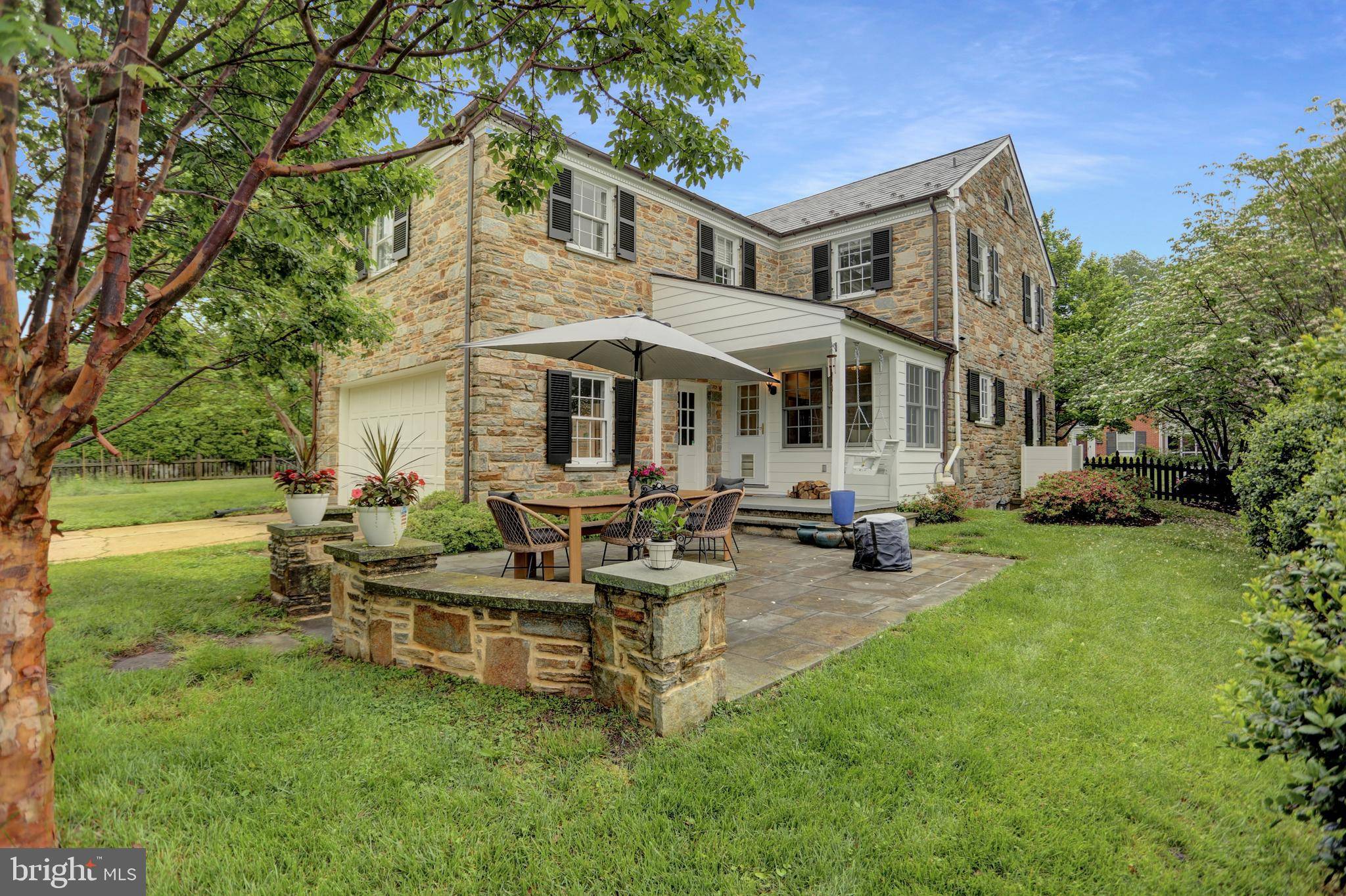 Baltimore, MD 21212,121 CROYDON RD