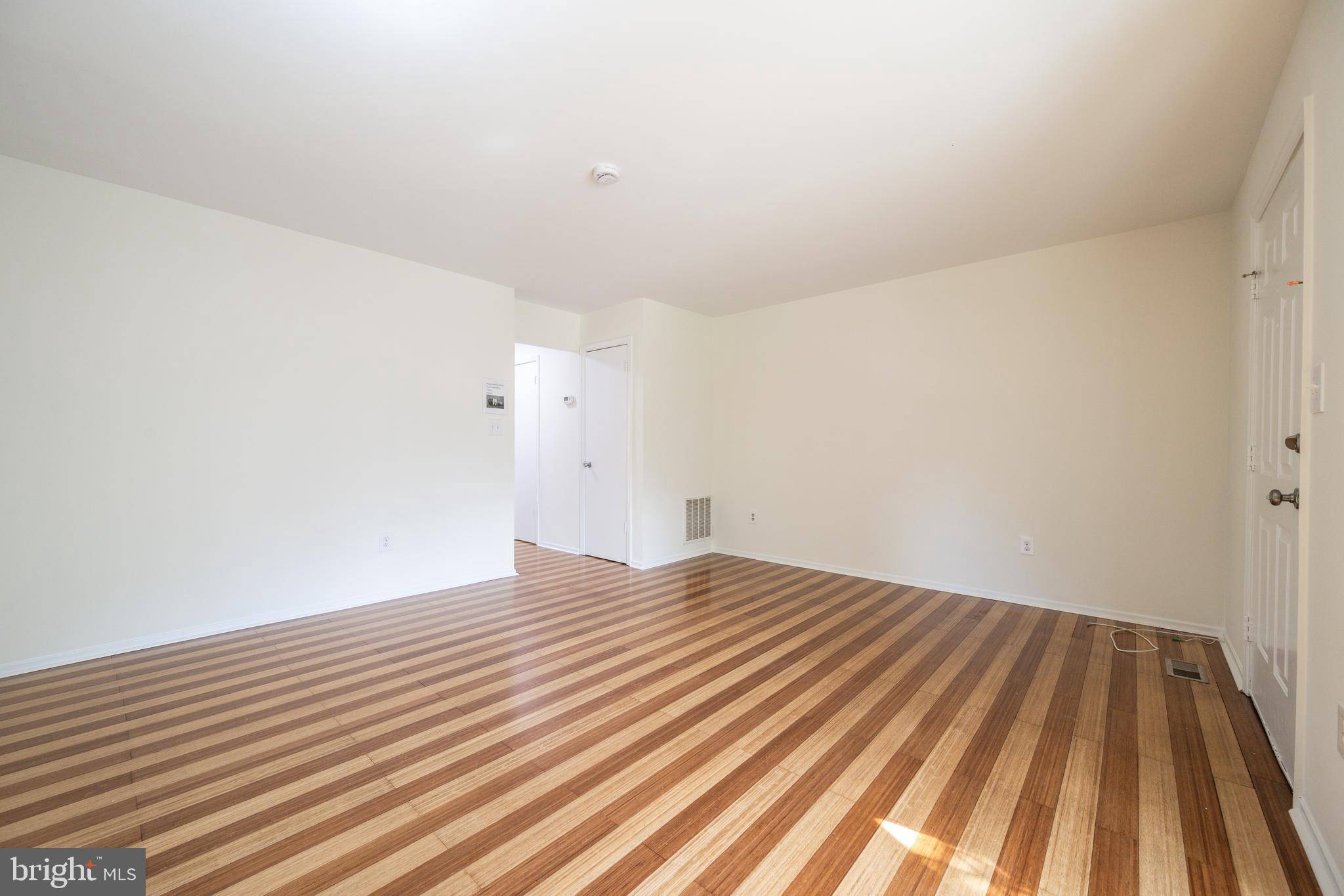 Germantown, MD 20874,13632 AMBASSADOR DR #13632