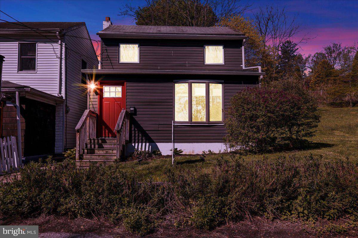 Schuylkill Haven, PA 17972,302 CALDWELL ST