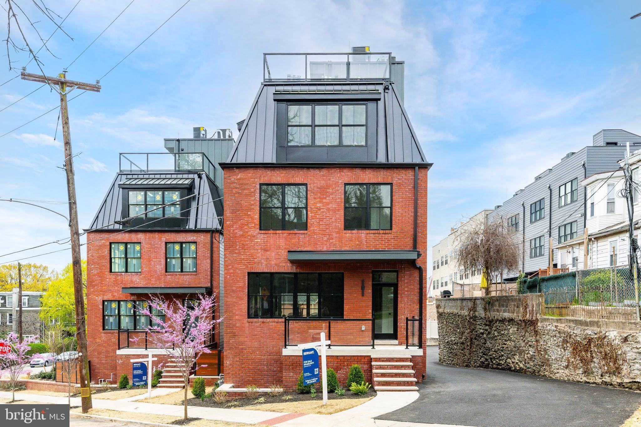 Philadelphia, PA 19128,112 RIGHTER ST