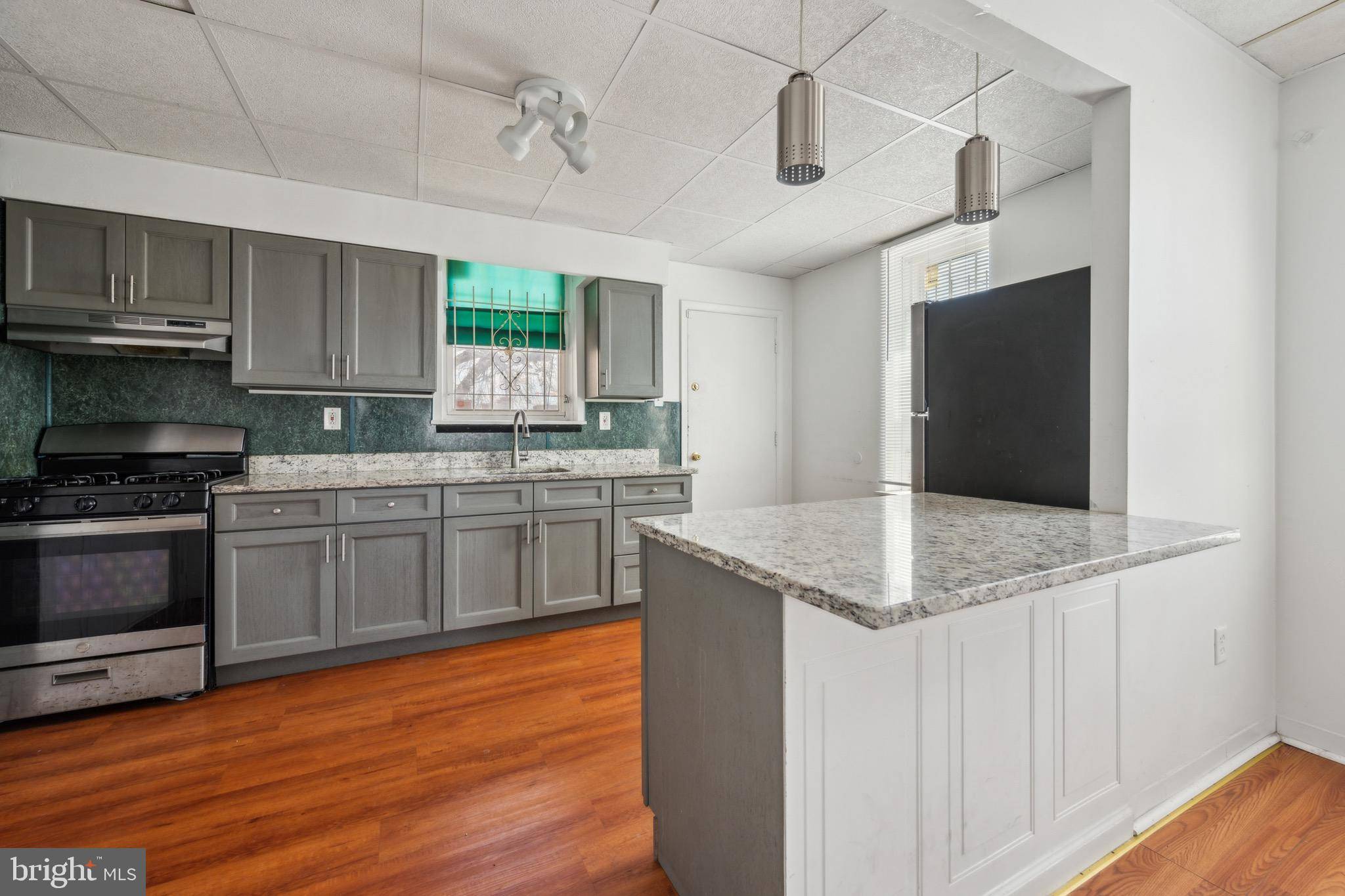 Philadelphia, PA 19132,3133 N HEMBERGER ST