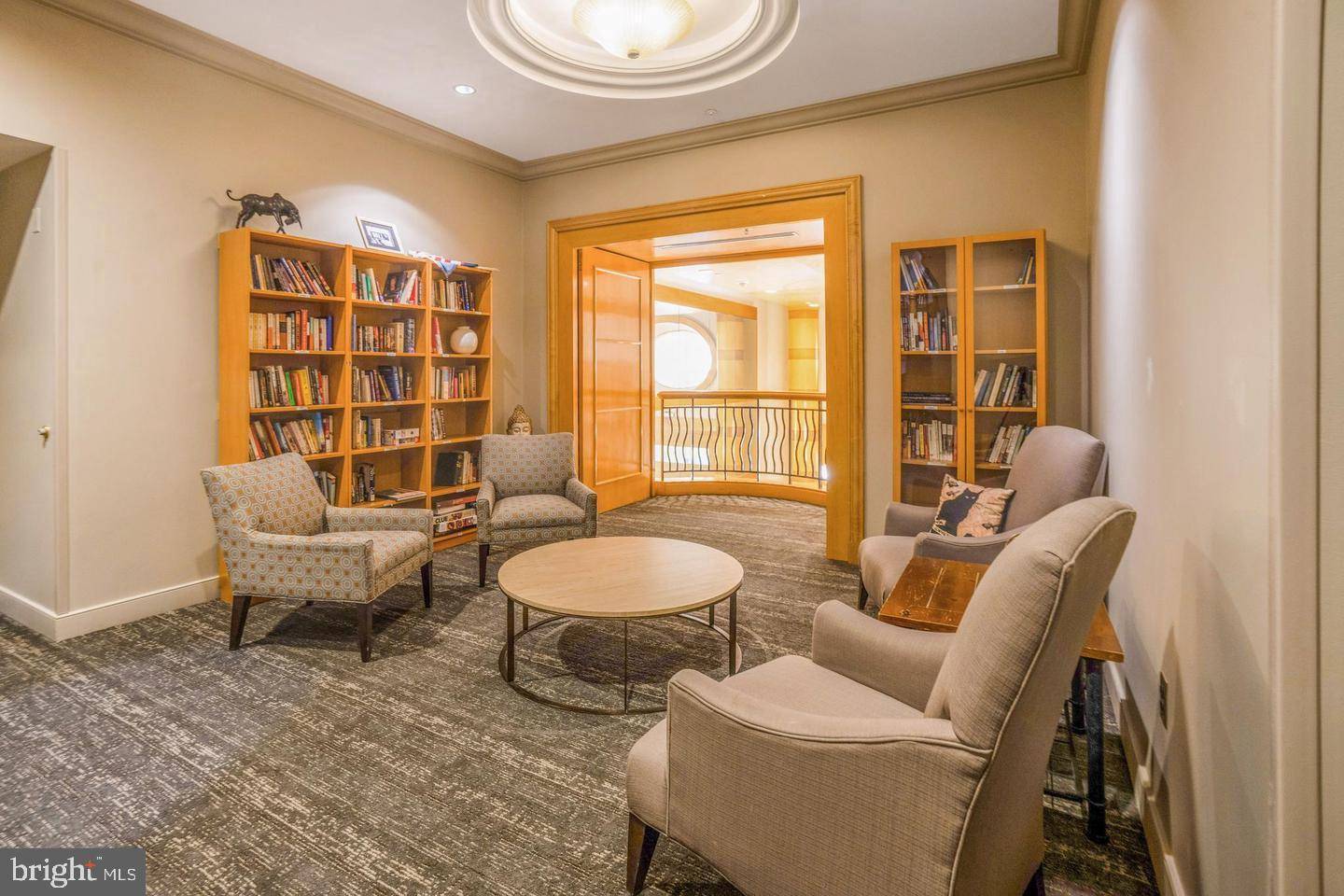 Washington, DC 20004,631 D ST NW #130