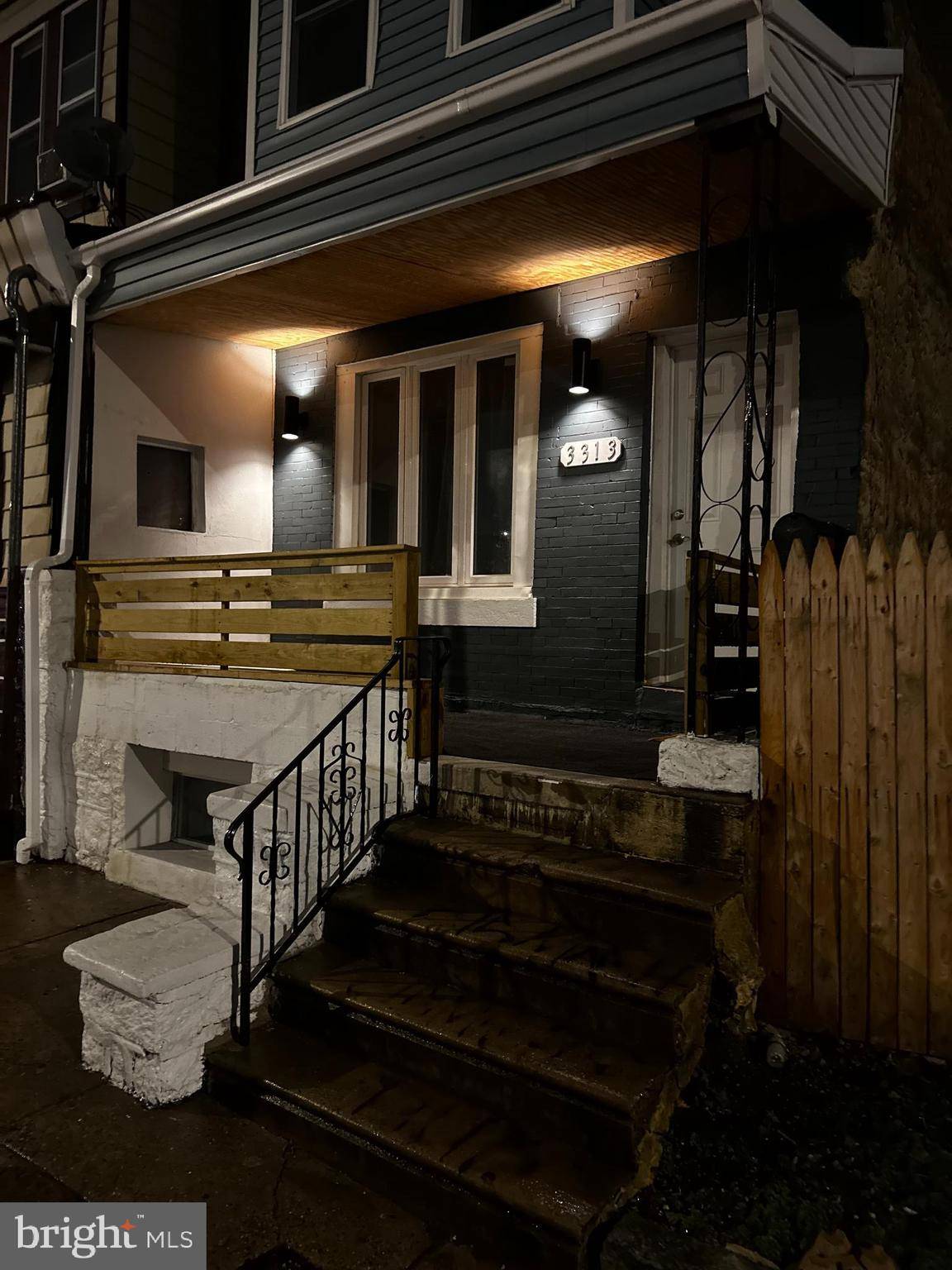 Philadelphia, PA 19140,3313 N AMERICAN ST