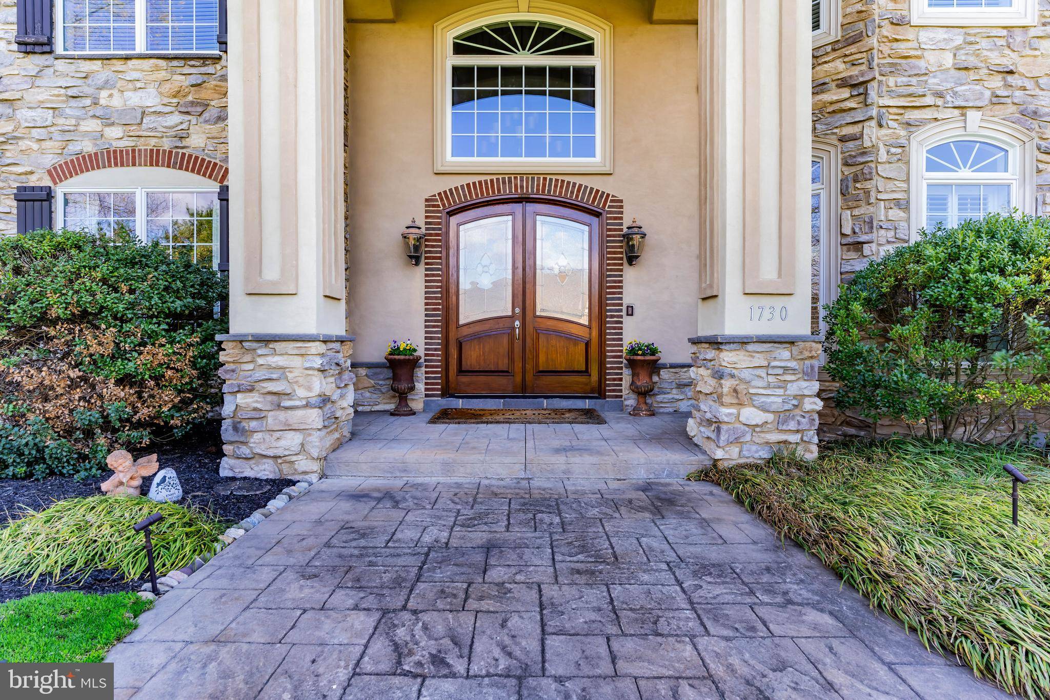 Mechanicsburg, PA 17050,1730 ADELINE DR