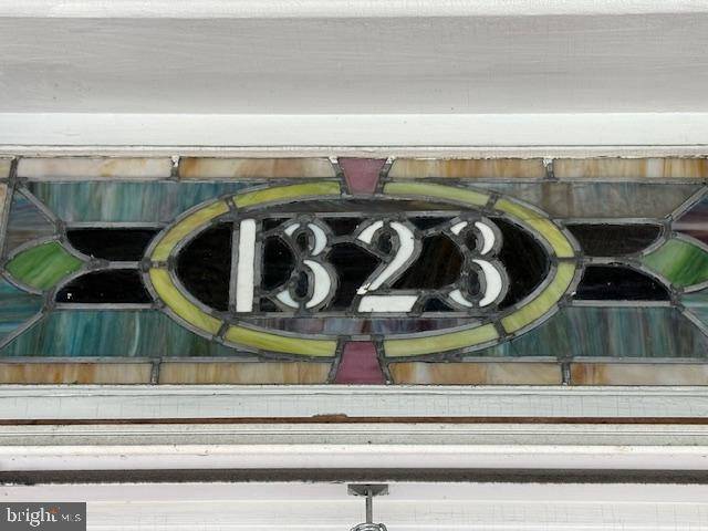 Baltimore, MD 21211,1323 W 41ST ST