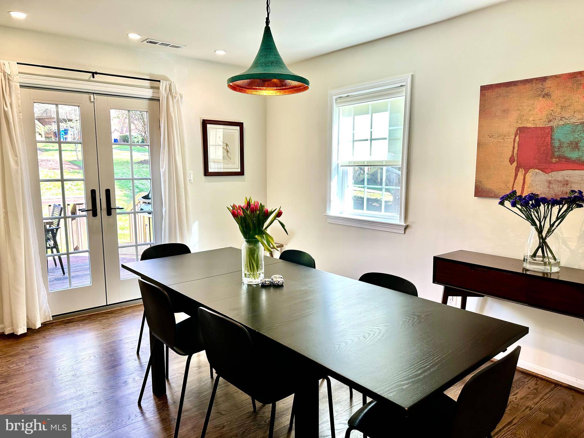 Chevy Chase, MD 20815,4928 BRADLEY BLVD #241