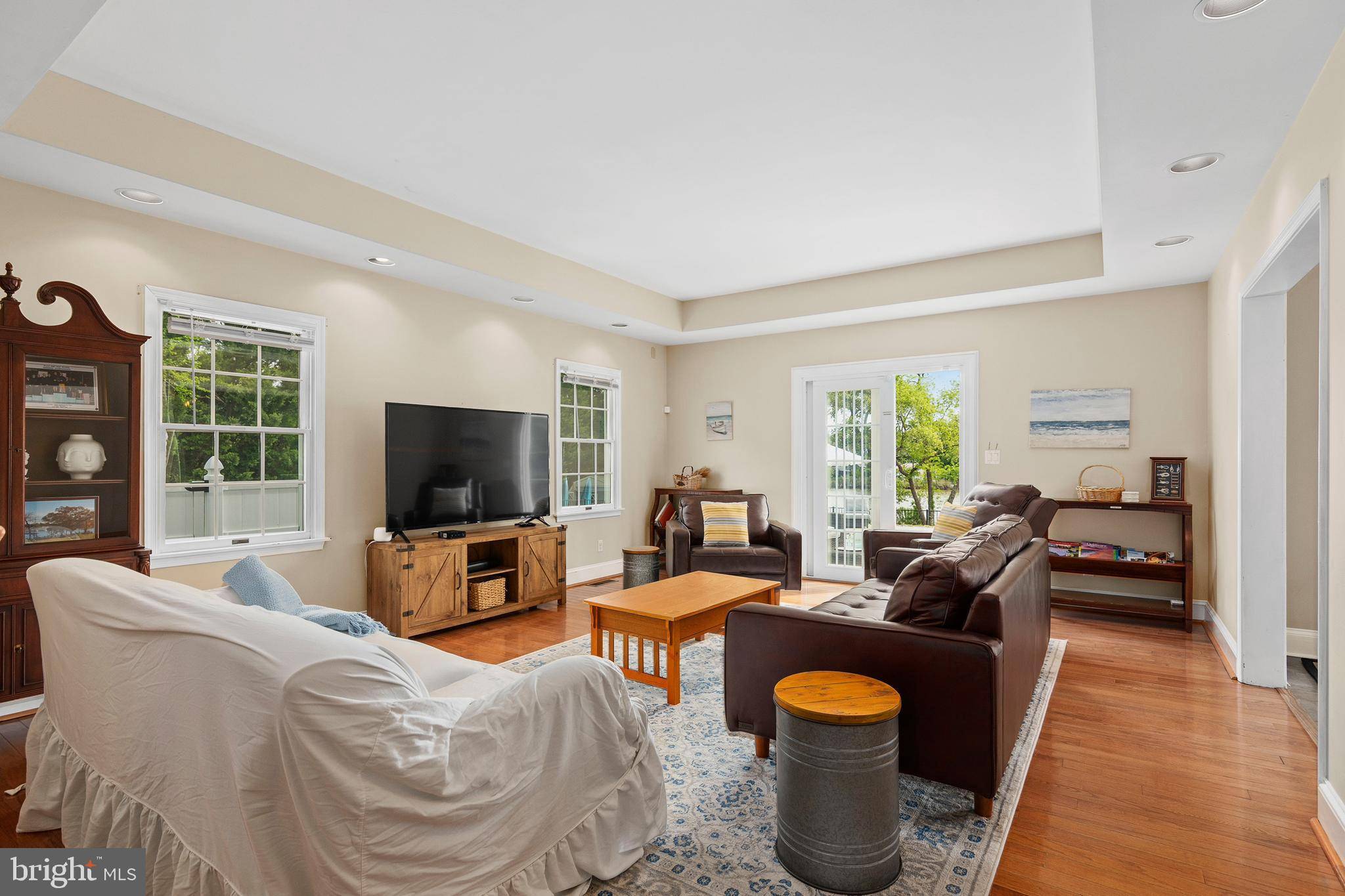 East New Market, MD 21631,6011 SUNNYSIDE CT