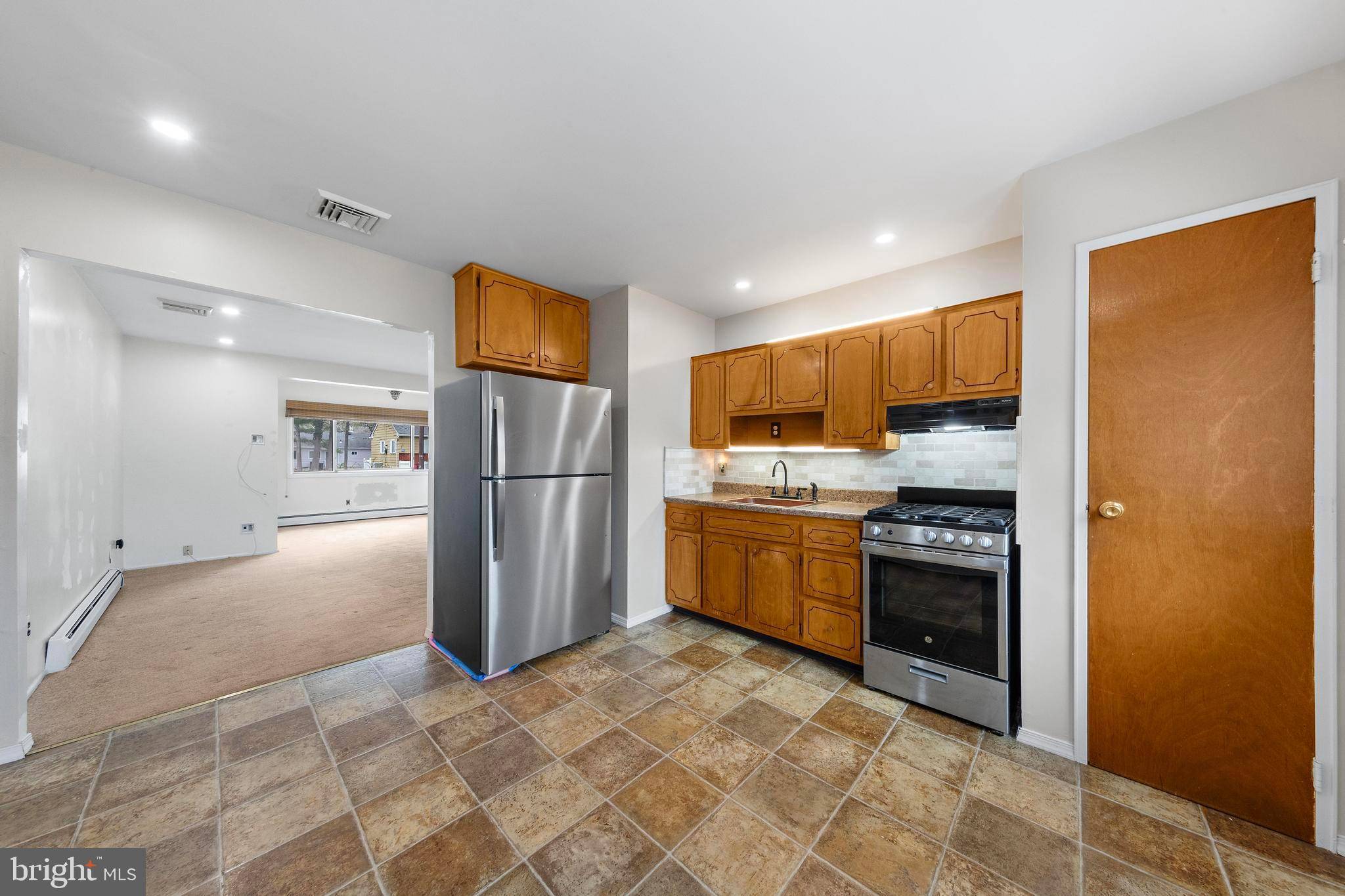 Manchester Township, NJ 08759,14 B HERON ST S
