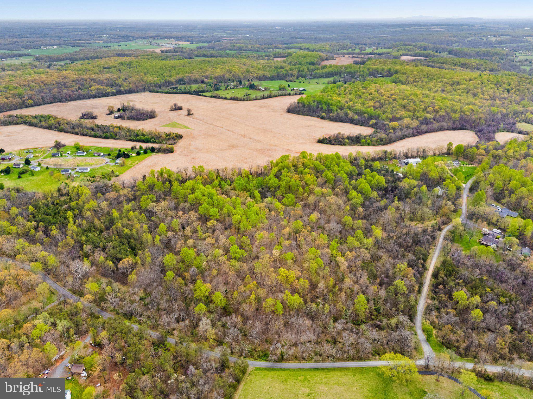 Warrenton, VA 20186,0 BOTHA RD
