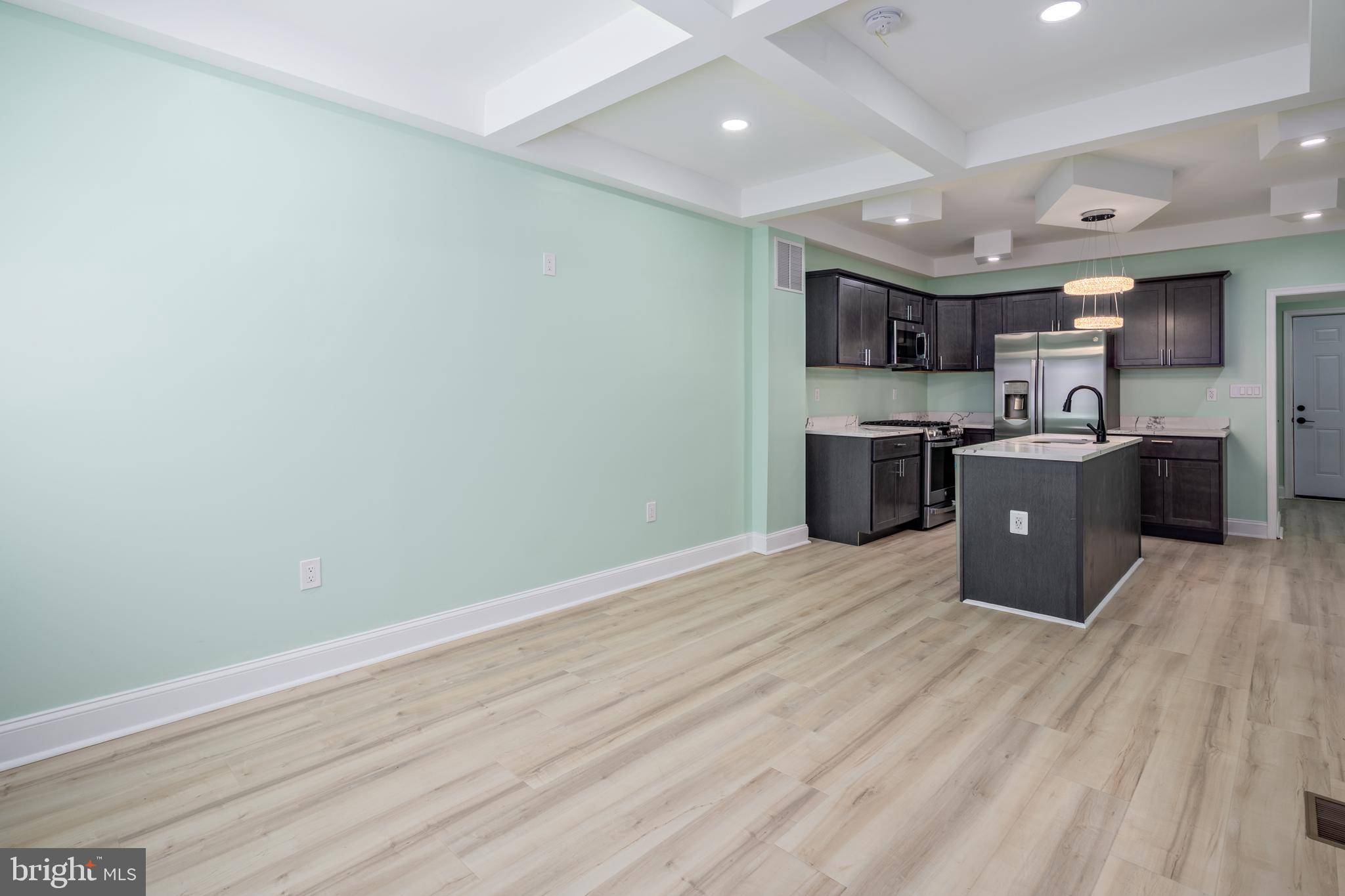 Baltimore, MD 21224,3626 ESTHER PL