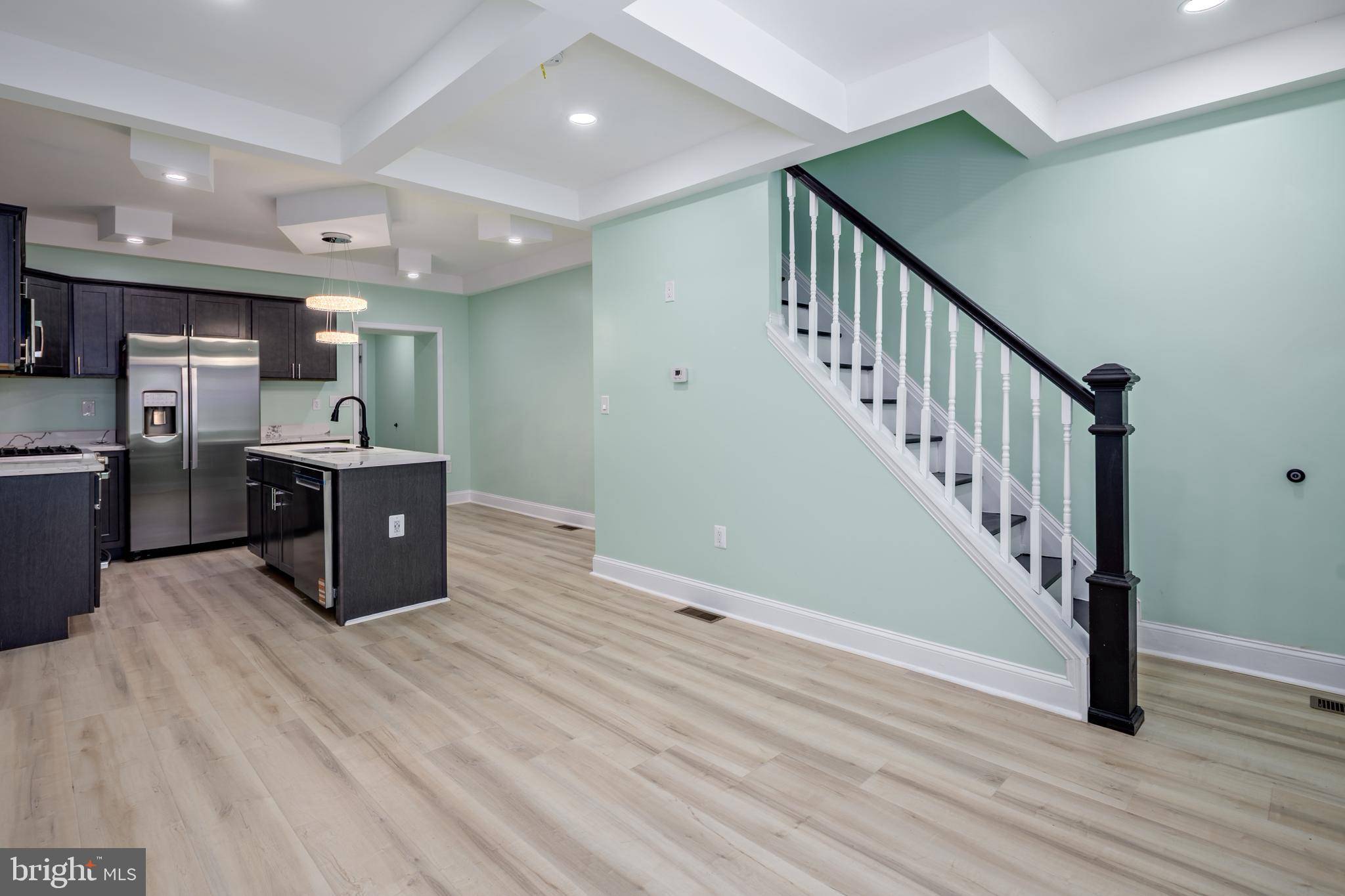 Baltimore, MD 21224,3626 ESTHER PL