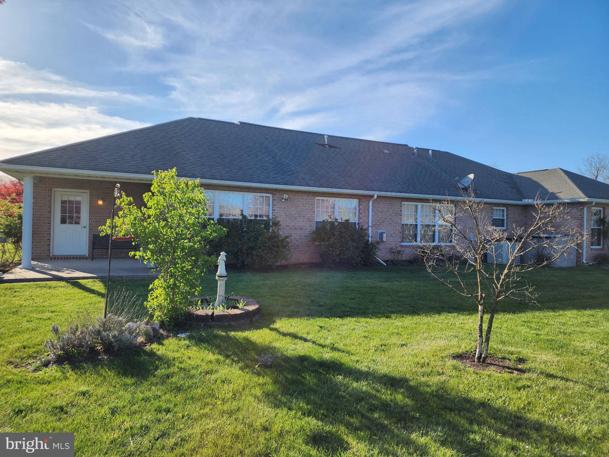 Hagerstown, MD 21740,1206 RABBIT CT